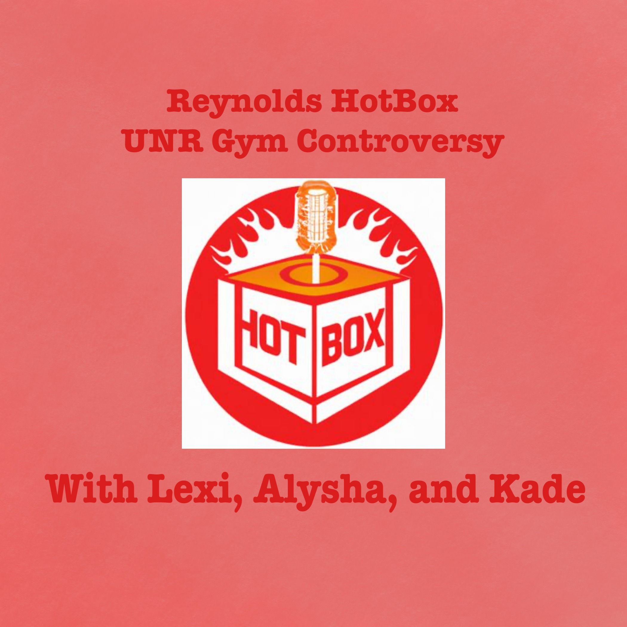 E.L. Wiegand Gym at UNR Problems and Costs Leave Students Disgruntled