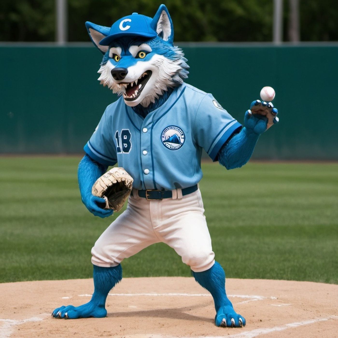 UNR Baseball, where they are now, and where they could end up