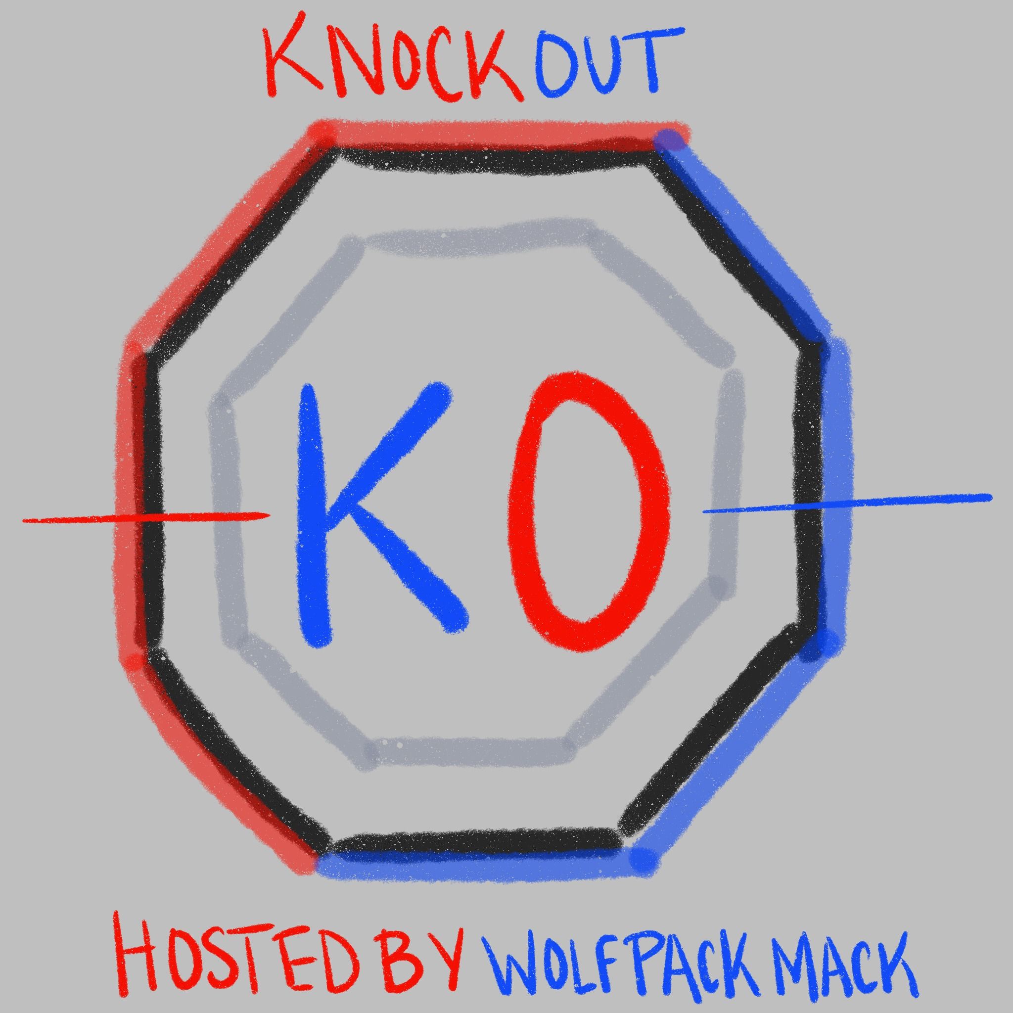 Knockout KO Makes Its Debut on the Hotbox