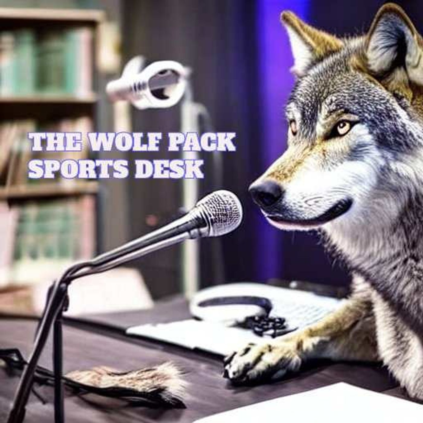 Double Doubleheaders Up Ahead for Wolf Pack Basketball