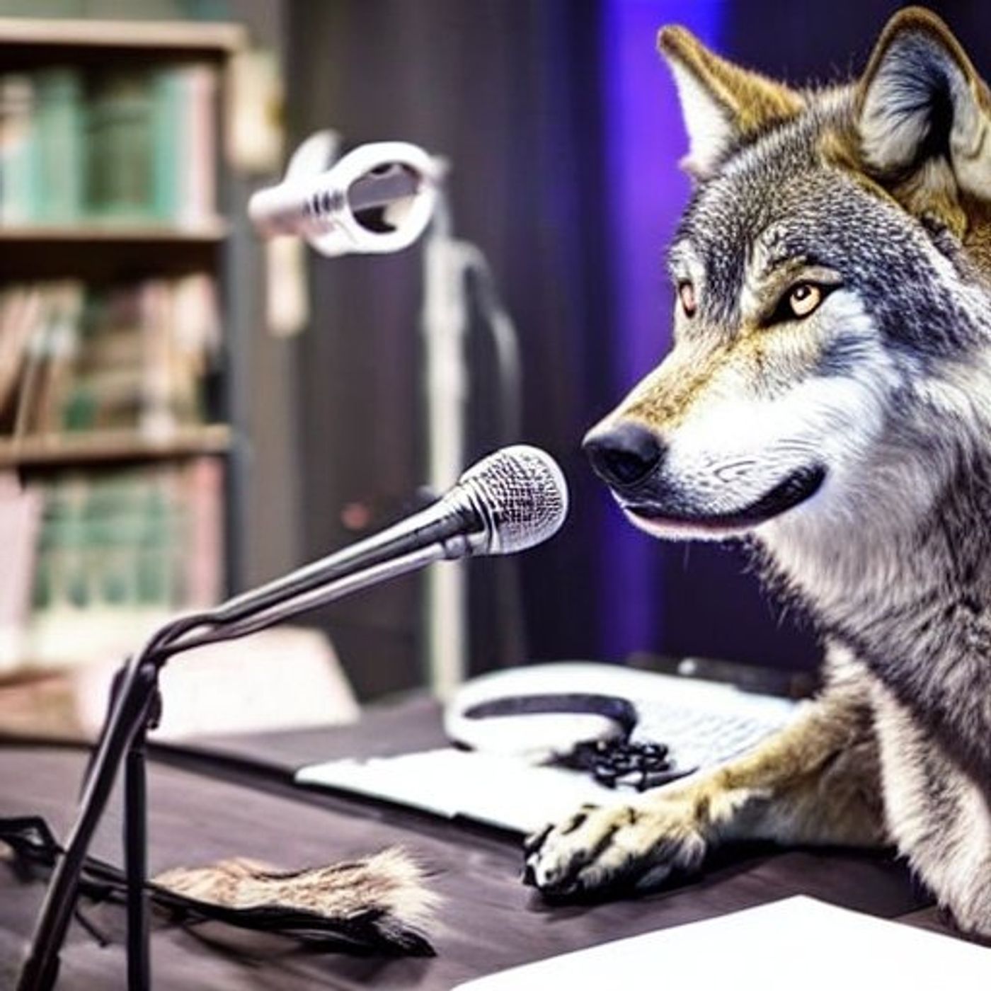 In the Wold Den: Wolf Pack  embarrassed by New Mexico Lobos. Can they bounce back?