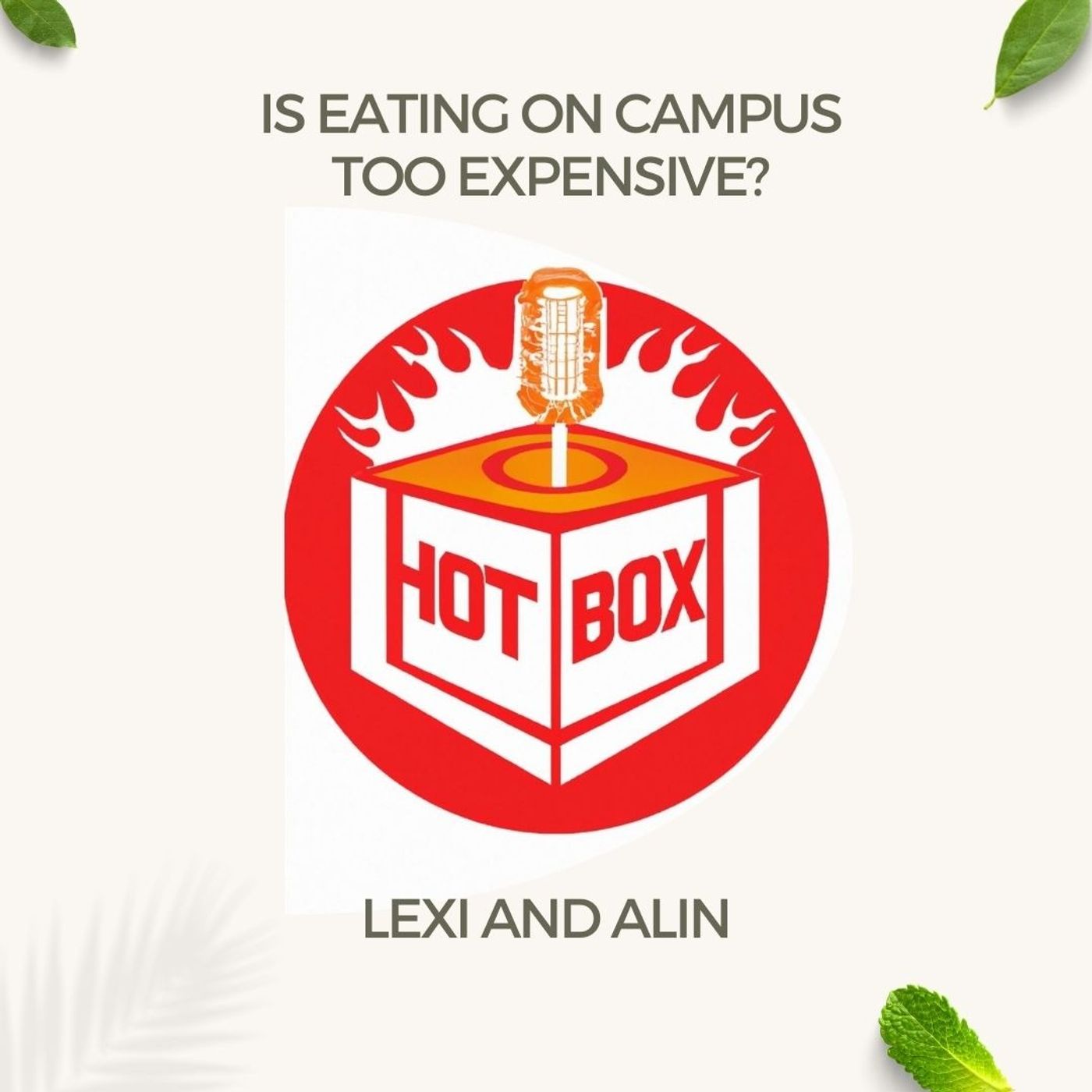 On-campus dining prices at UNR leave student pockets empty