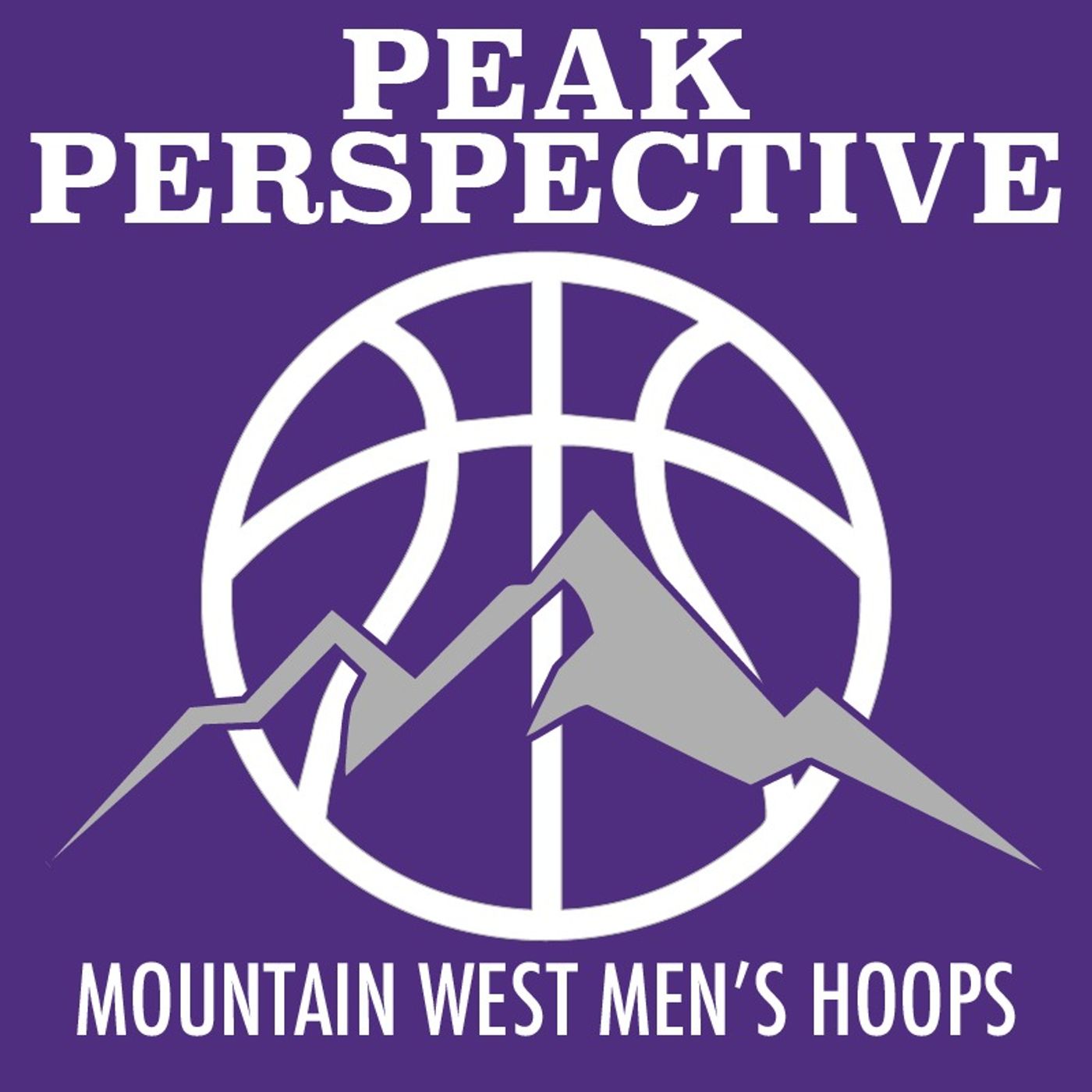 Peak Perspective Team Looks at Wolf Pack's Flickering Hopes in Mountain West