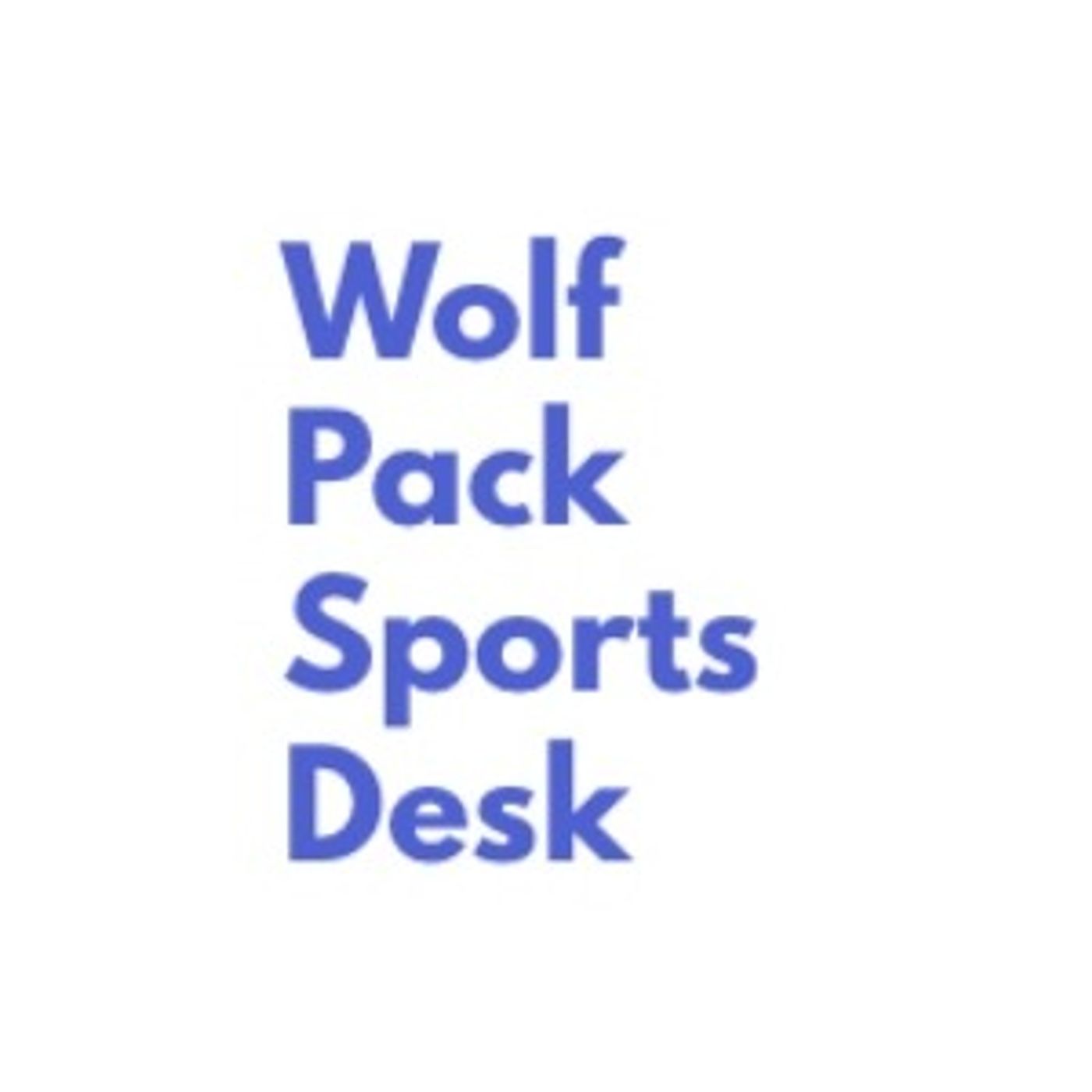 UNR Men's Basketball Heads to MW Tournaments after Disappointing Loses