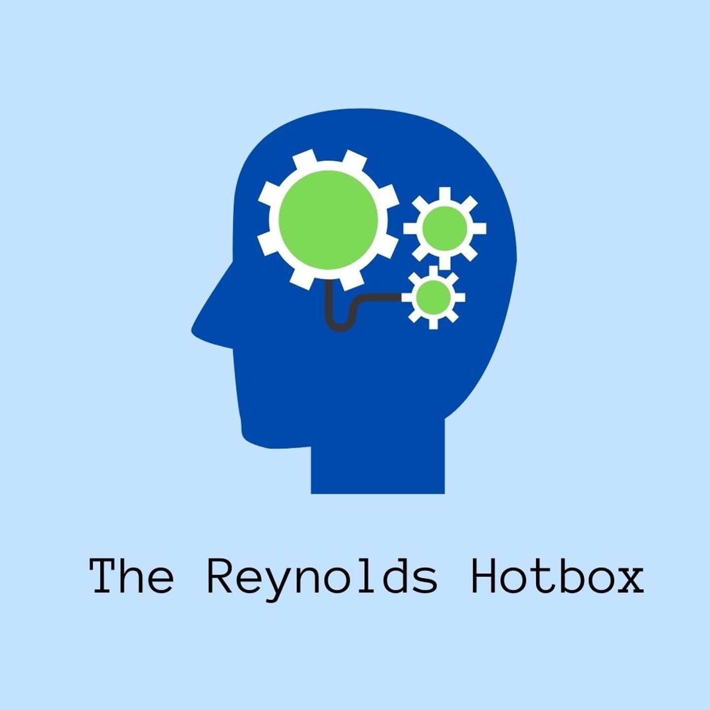 Prioritizing Mental Health in the Age of Social Media and the Pandemic