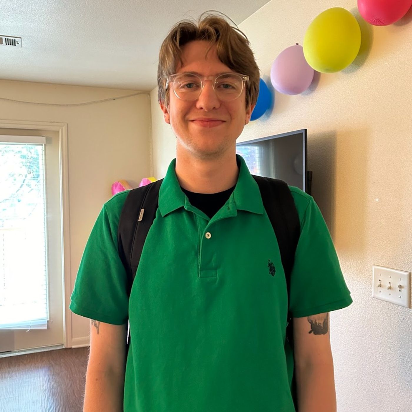 Housing Chaos: Living in a Dozen Places in a Short Time in Reno, Nevada Housing Chaos: Living in a Dozen Places in a Short Time in Reno, Nevada