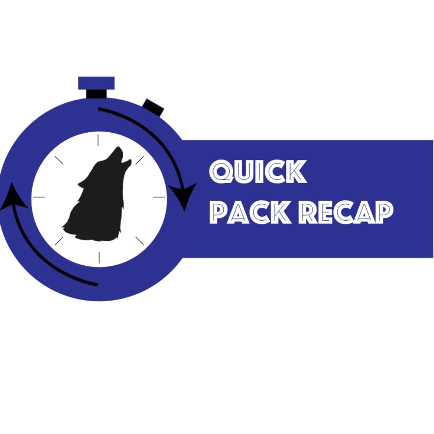 Quick Pack Recap: Wolf Pack Seasons Shaping Up or Reaching their End