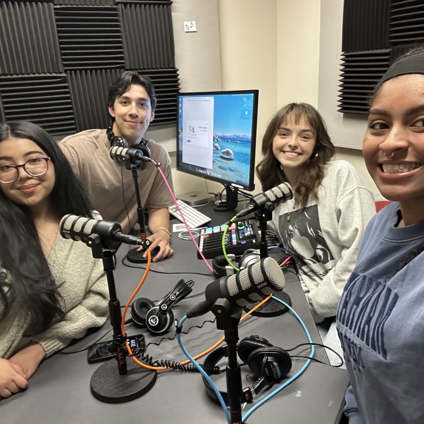 We Got Fooled on April Fools’ Day