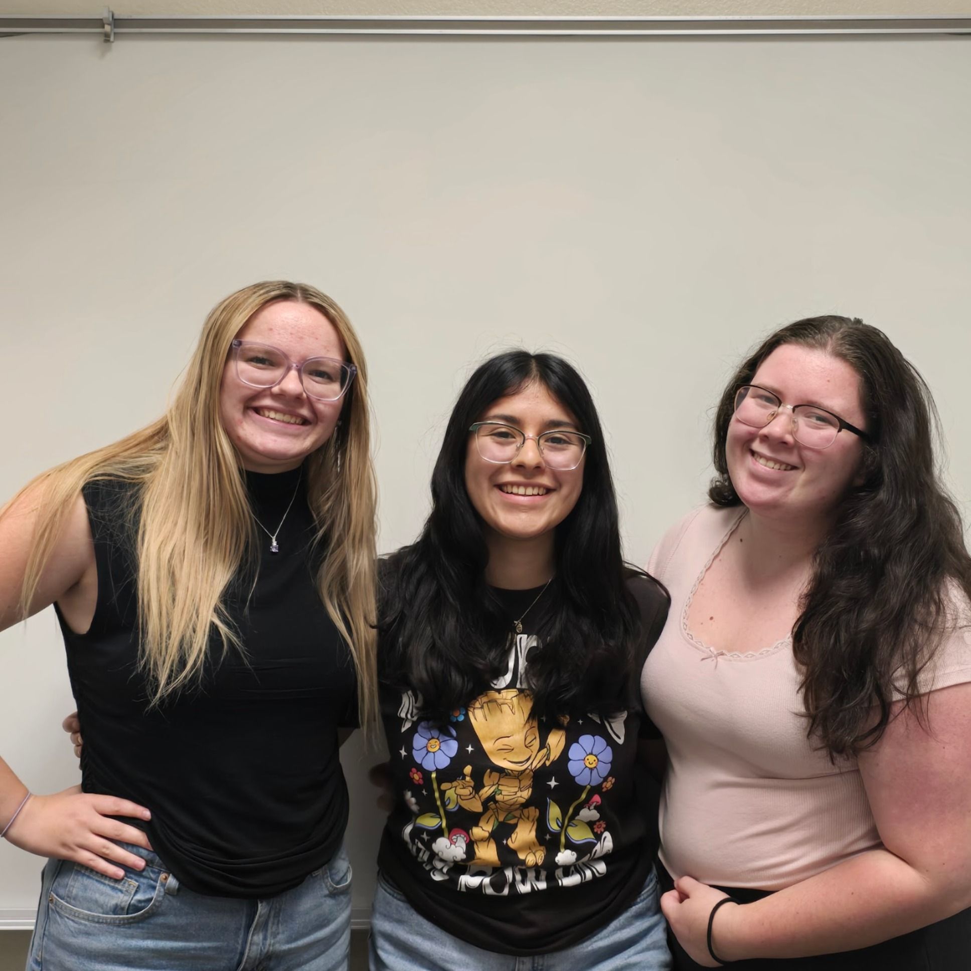 Education Majors at UNR Face Challenge of Unpaid Teaching