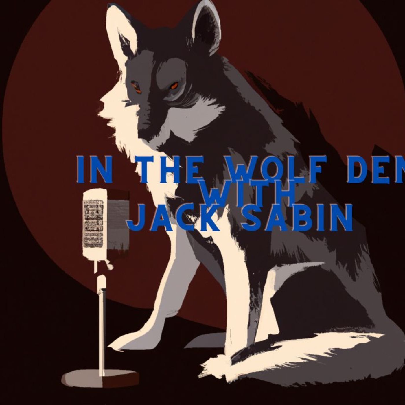2023-2024 Wolf Pack Basketball Season Review