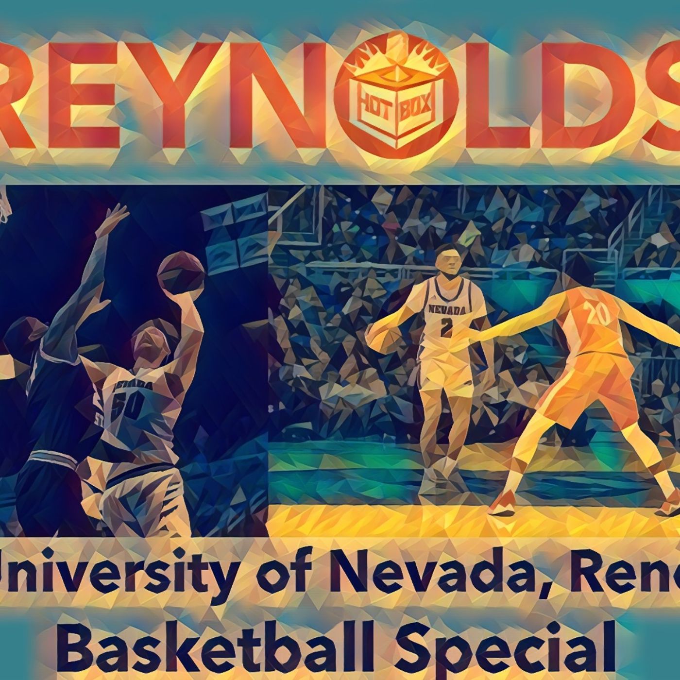 Nevada Basketball Teams Hope to Maintain Home Court Dominance