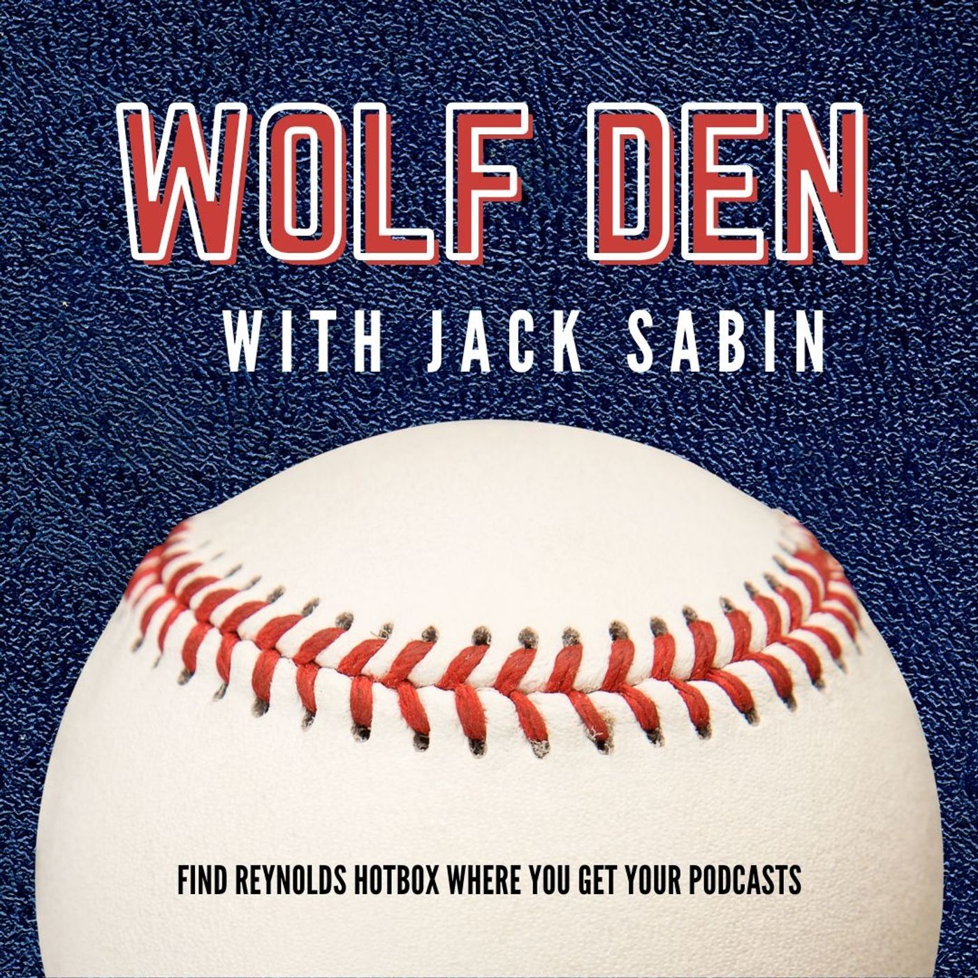 Wolf Pack Baseball handles business against Air Force