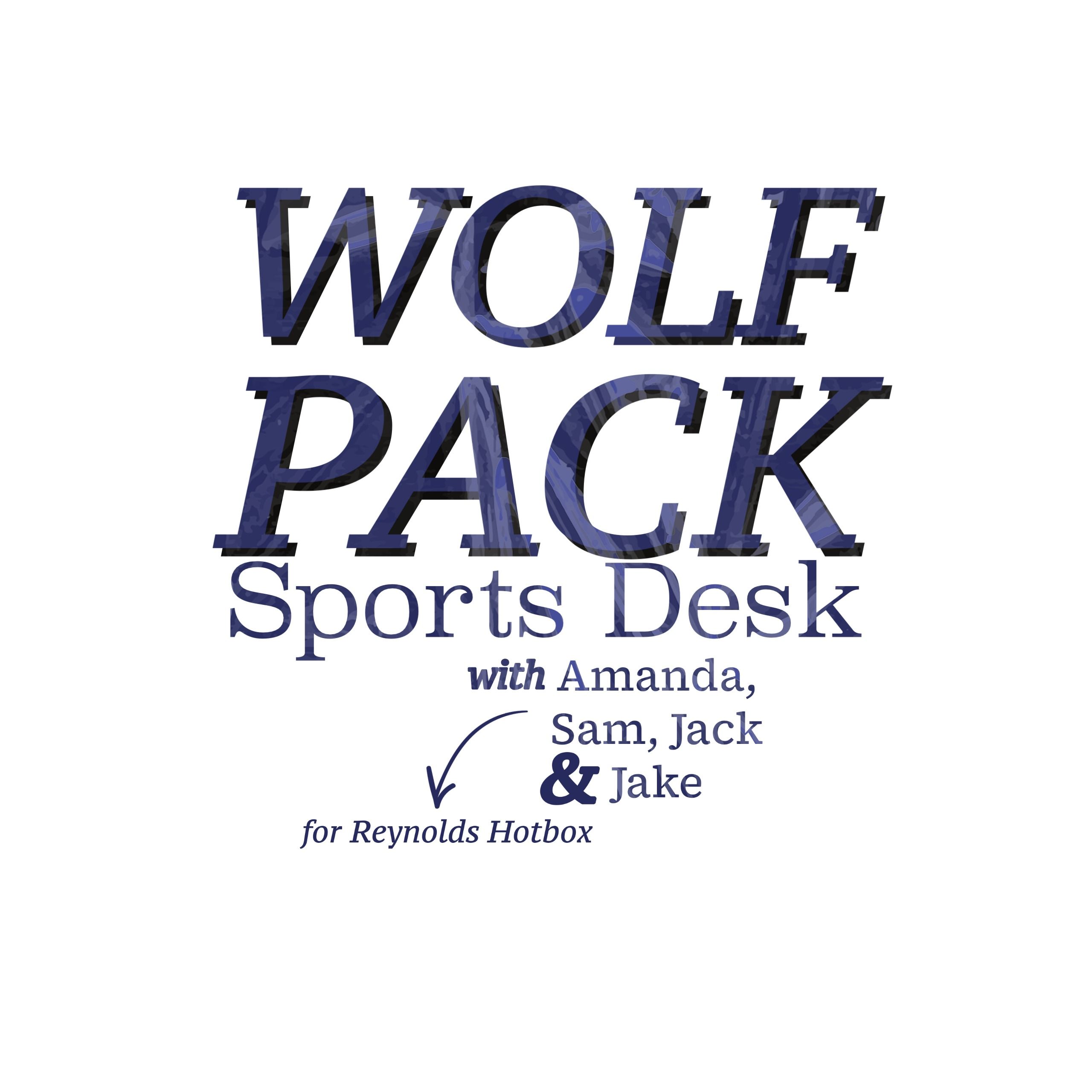 UNR Men’s Basketball Looks To NCAA Tournament, Baseball and Softball Kick Off