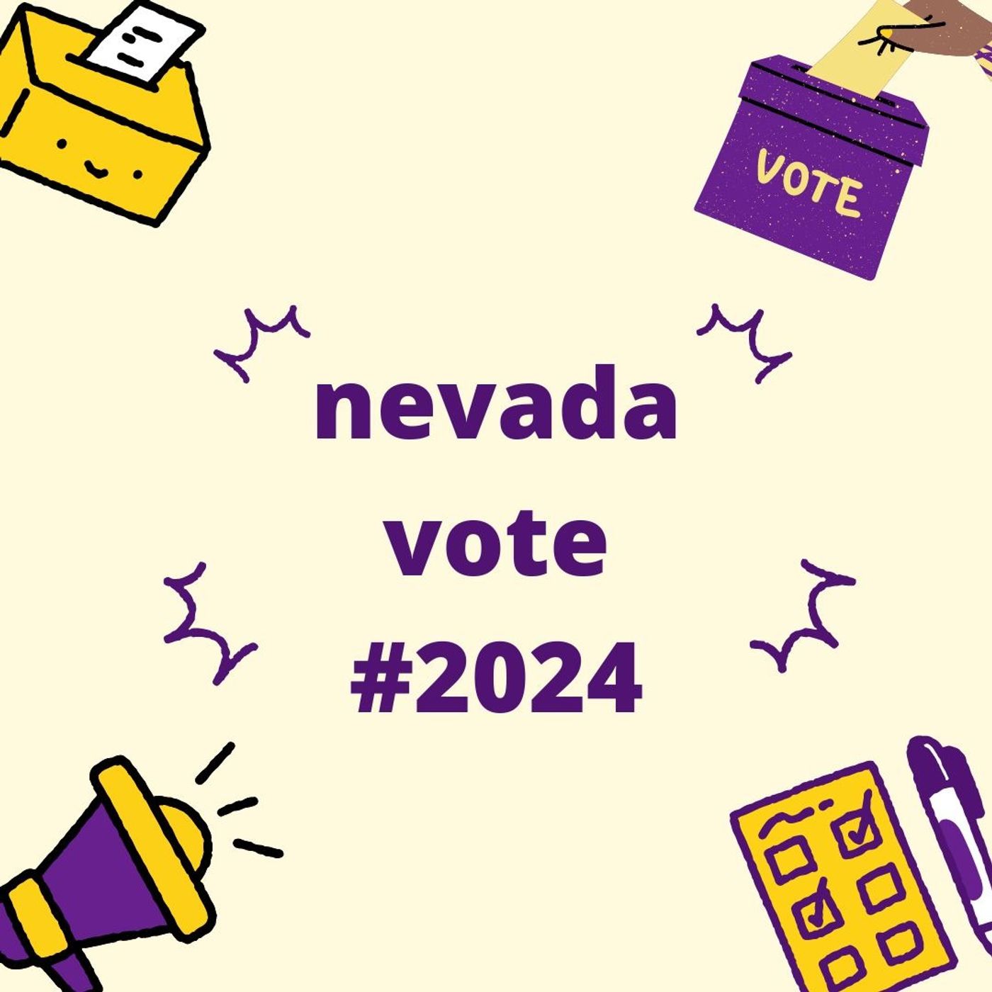 What Color is Washoe County Exactly in 2024?