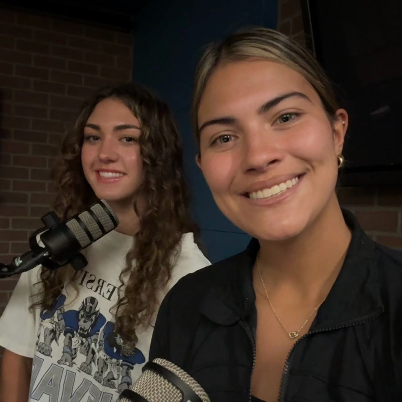 The Future of NIL: Policy, Profit, & Power