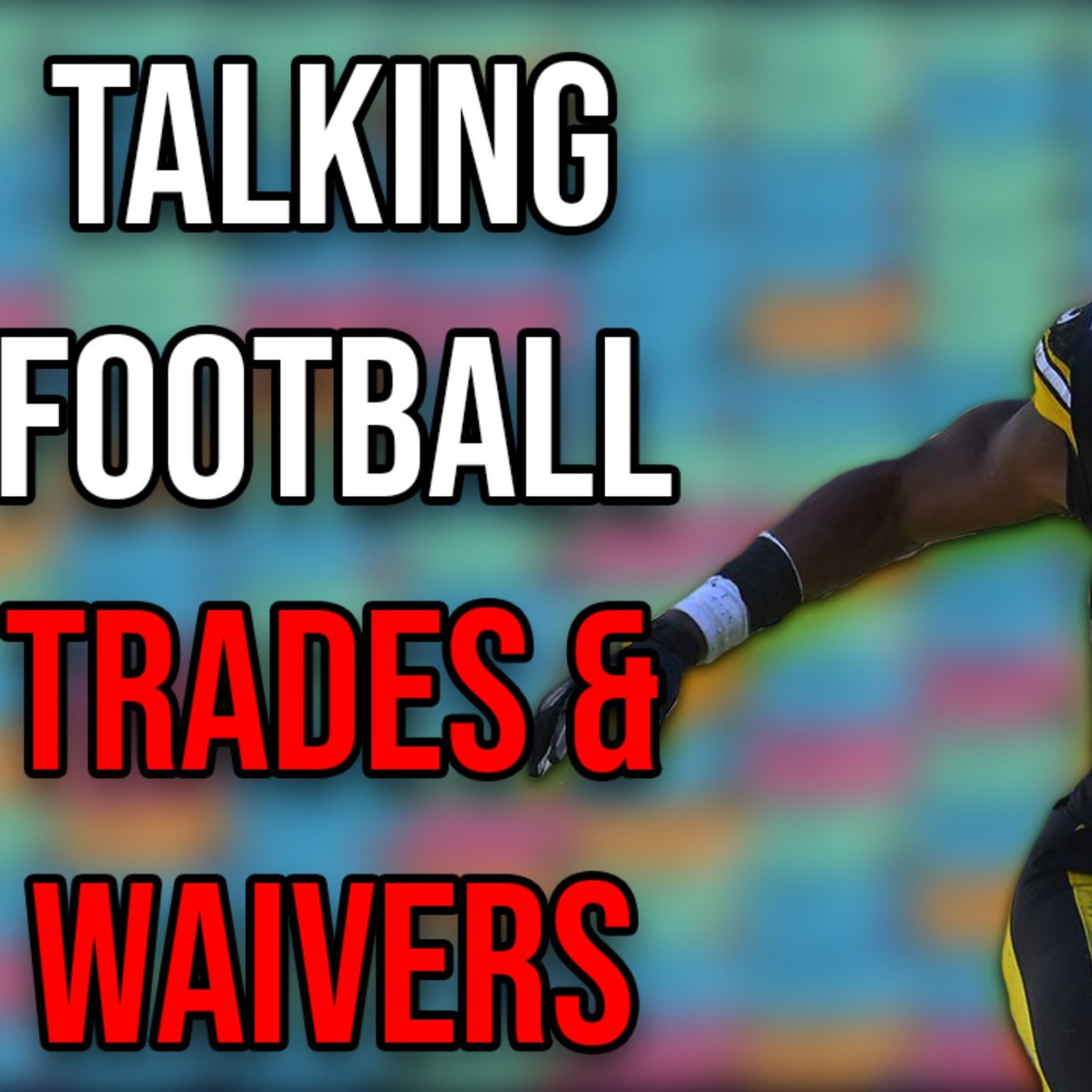 Hotbox Tips on How To Improve your Fantasy Football Performances