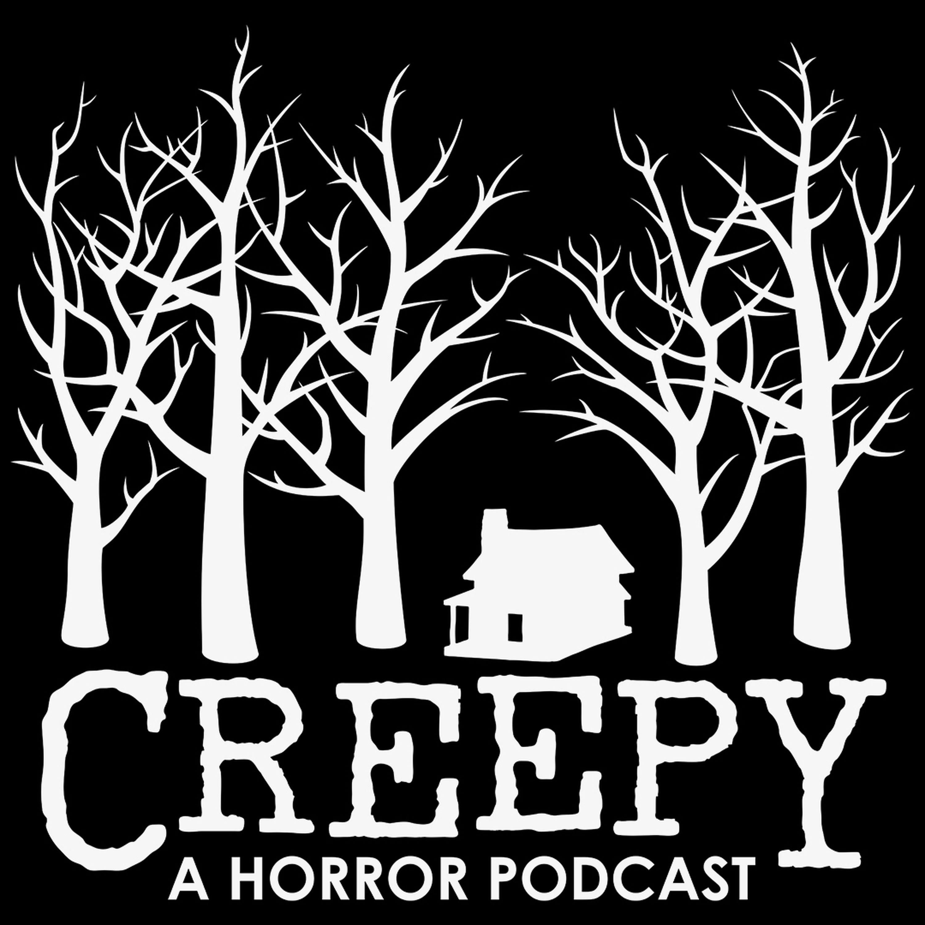 Episode Logo