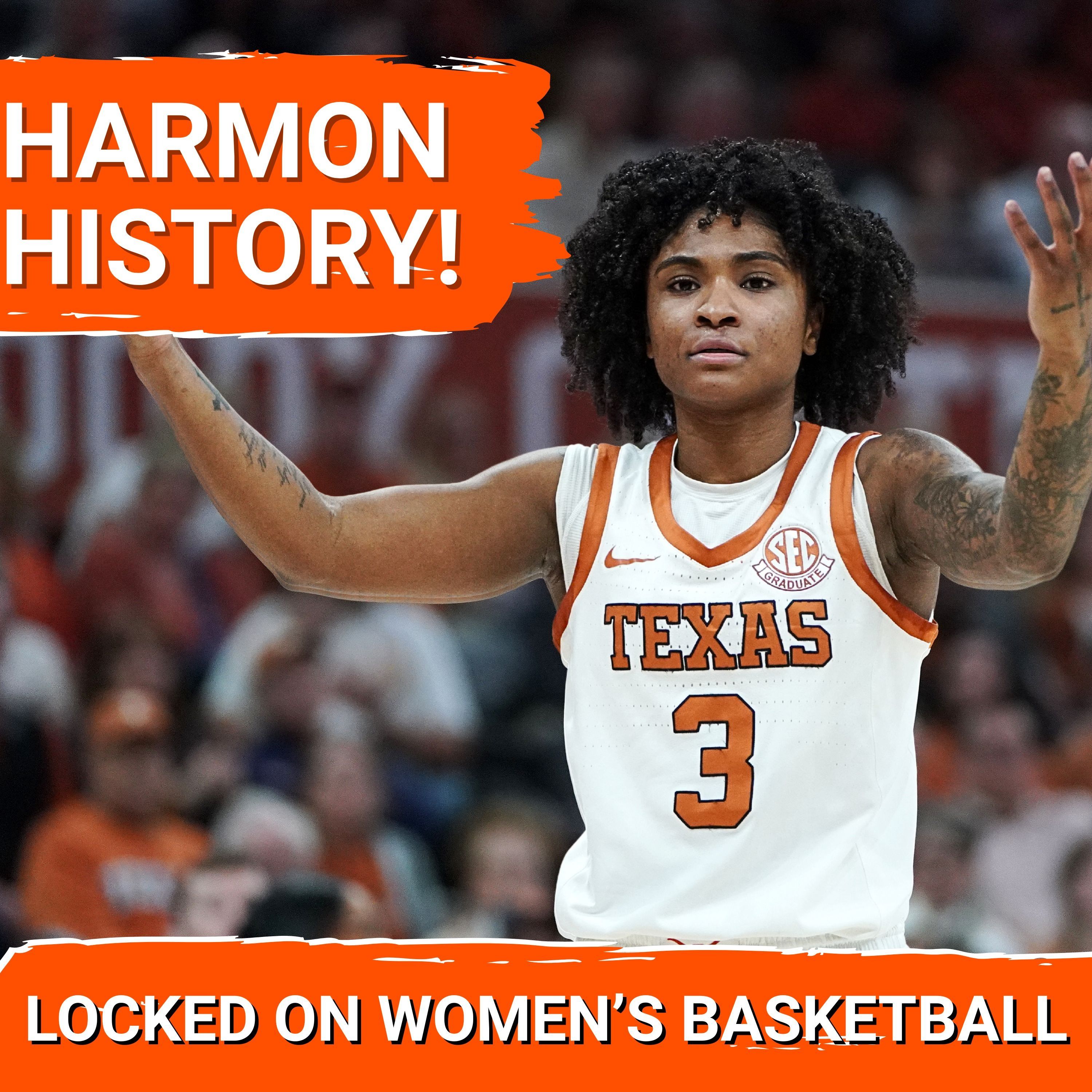 Locked On Women\'s Basketball – Daily Podcast On The WNBA