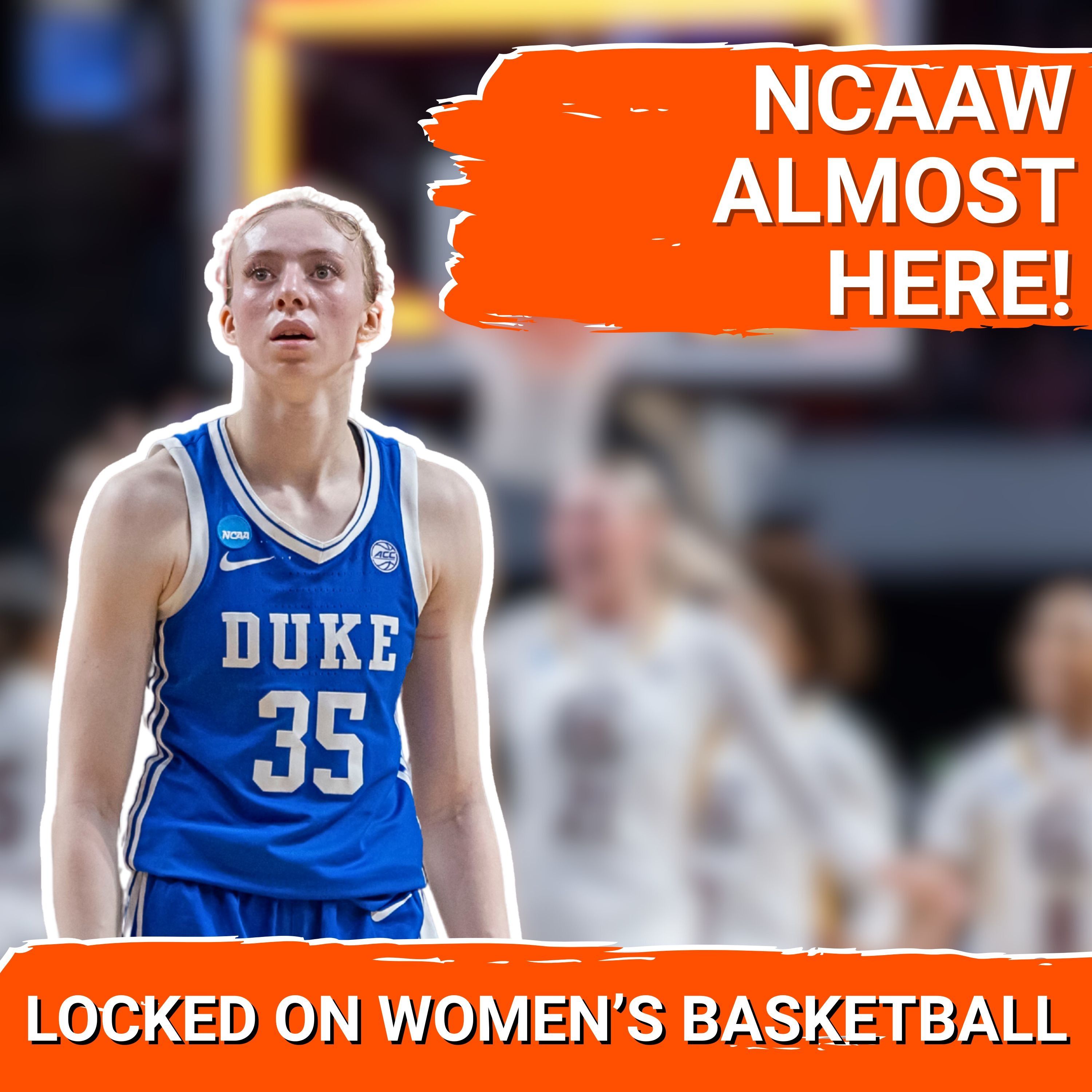 Opening Night Showdowns: Duke vs. Baylor and the Season's First Statement Games