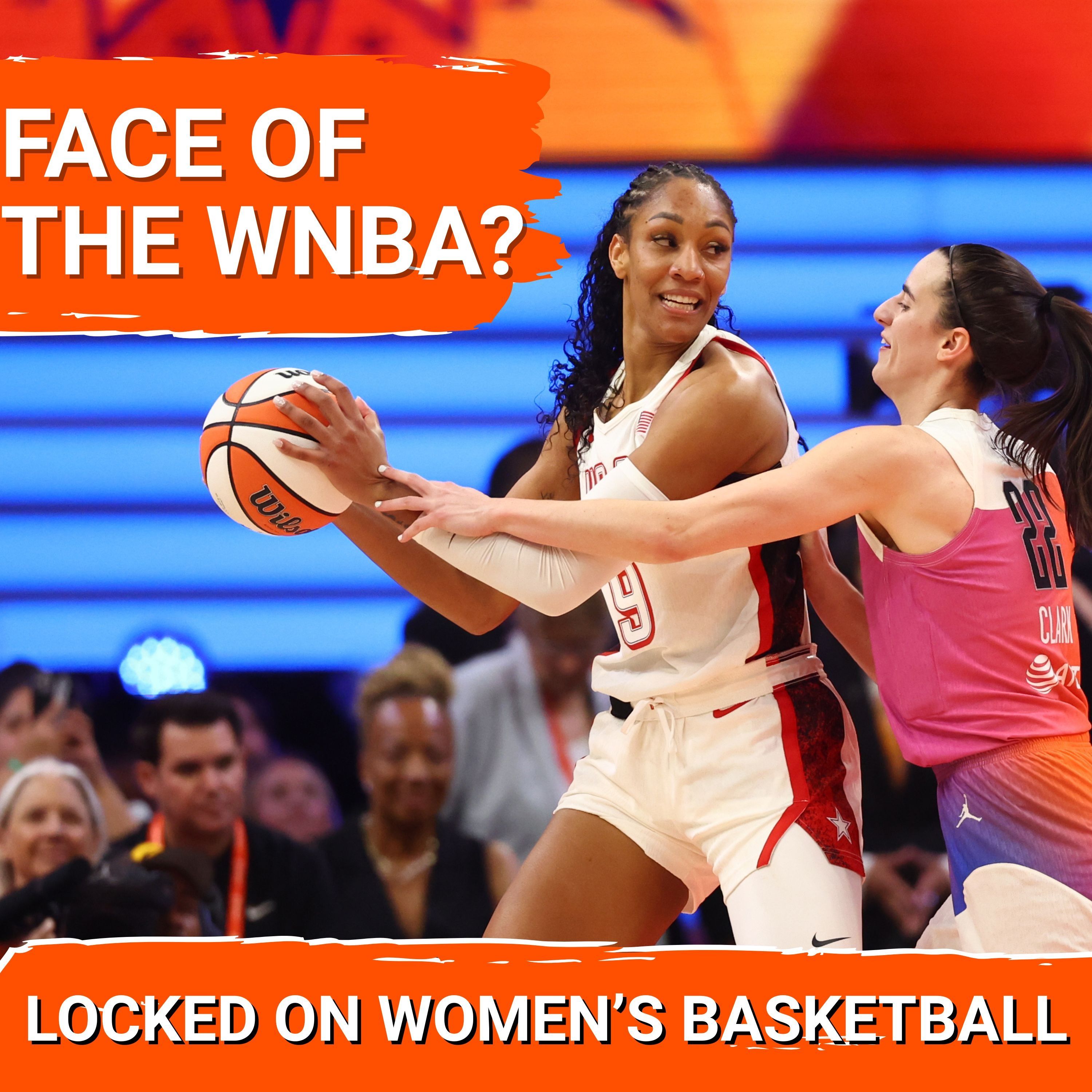 Oops! WNBA'S Newest Team Accidentally Leak New Head Coach  | WNBA Finals Ratings Soar Oops! WNBA'S Newest Team Accidentally Leak New Head Coach  | WNBA Finals Ratings Soar
