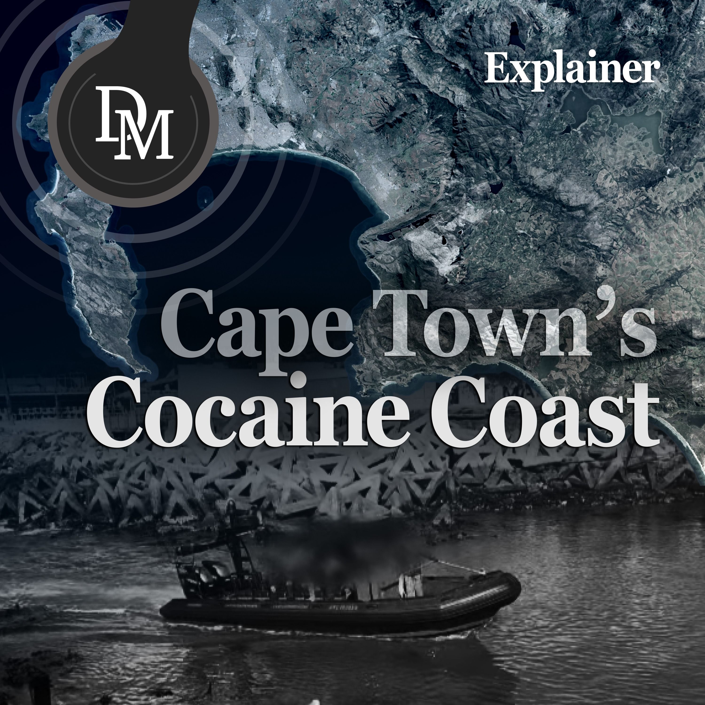 Daily Maverick