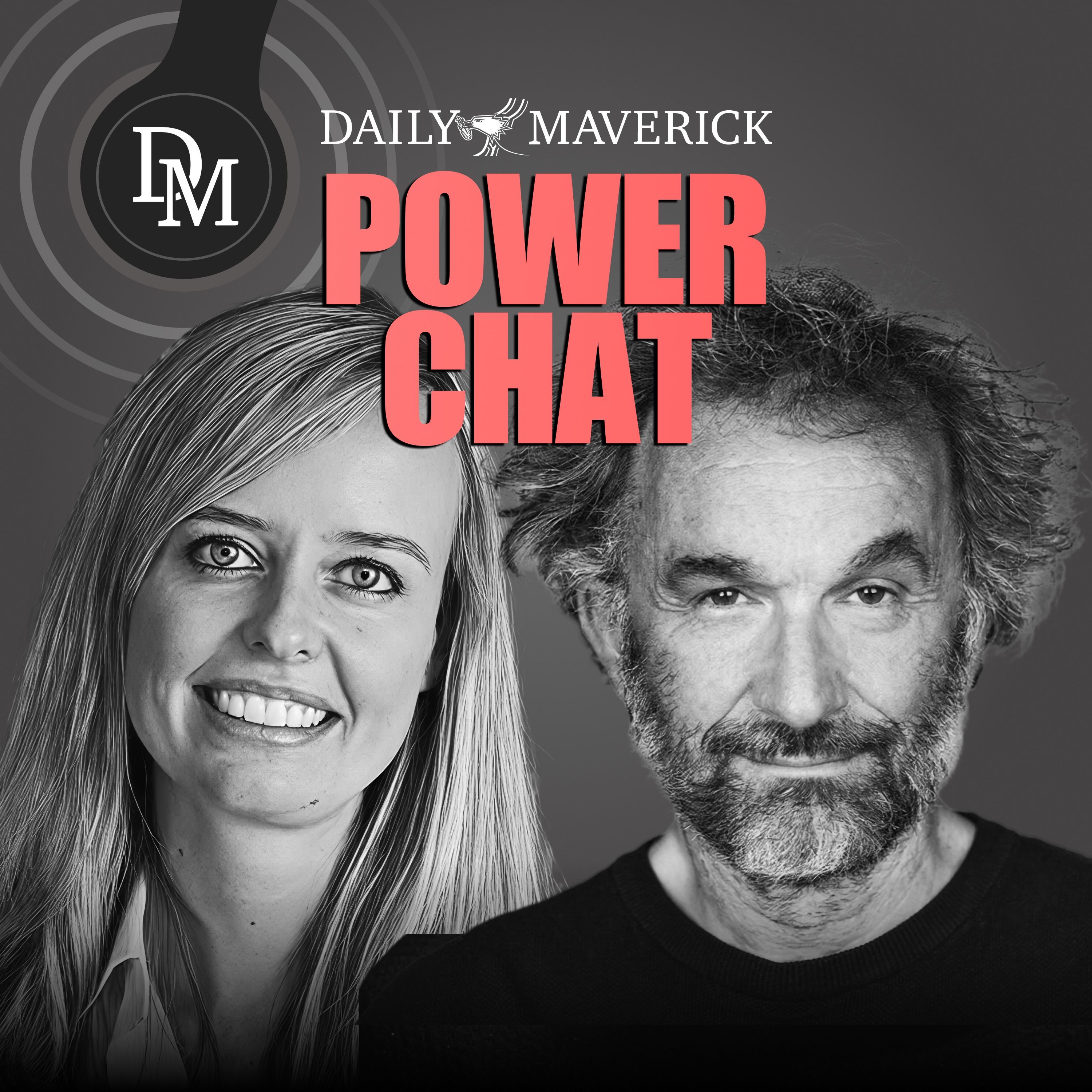 Branko Brkic on why journalism is a light we cannot lose