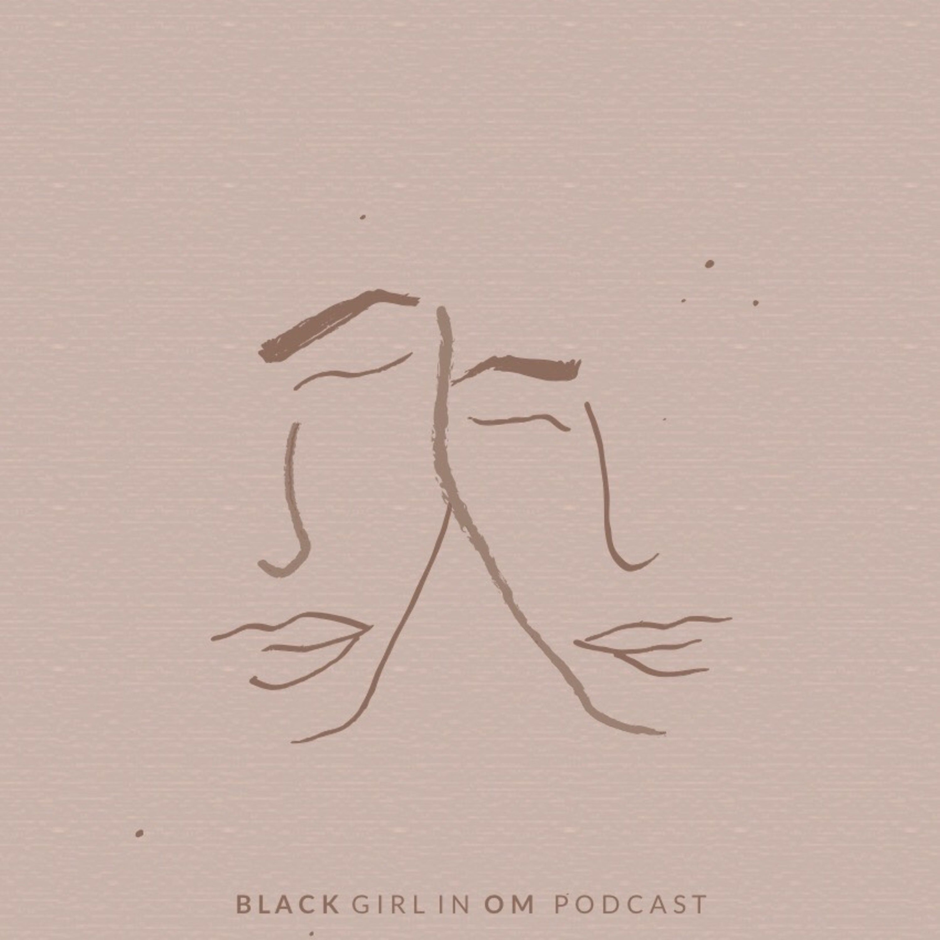 Episode Logo