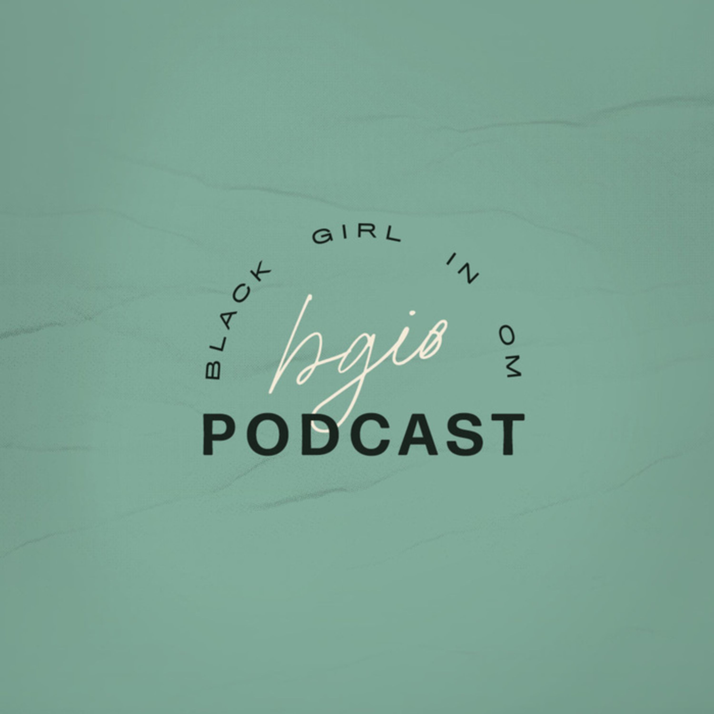 Healing Power of Sleep minisode