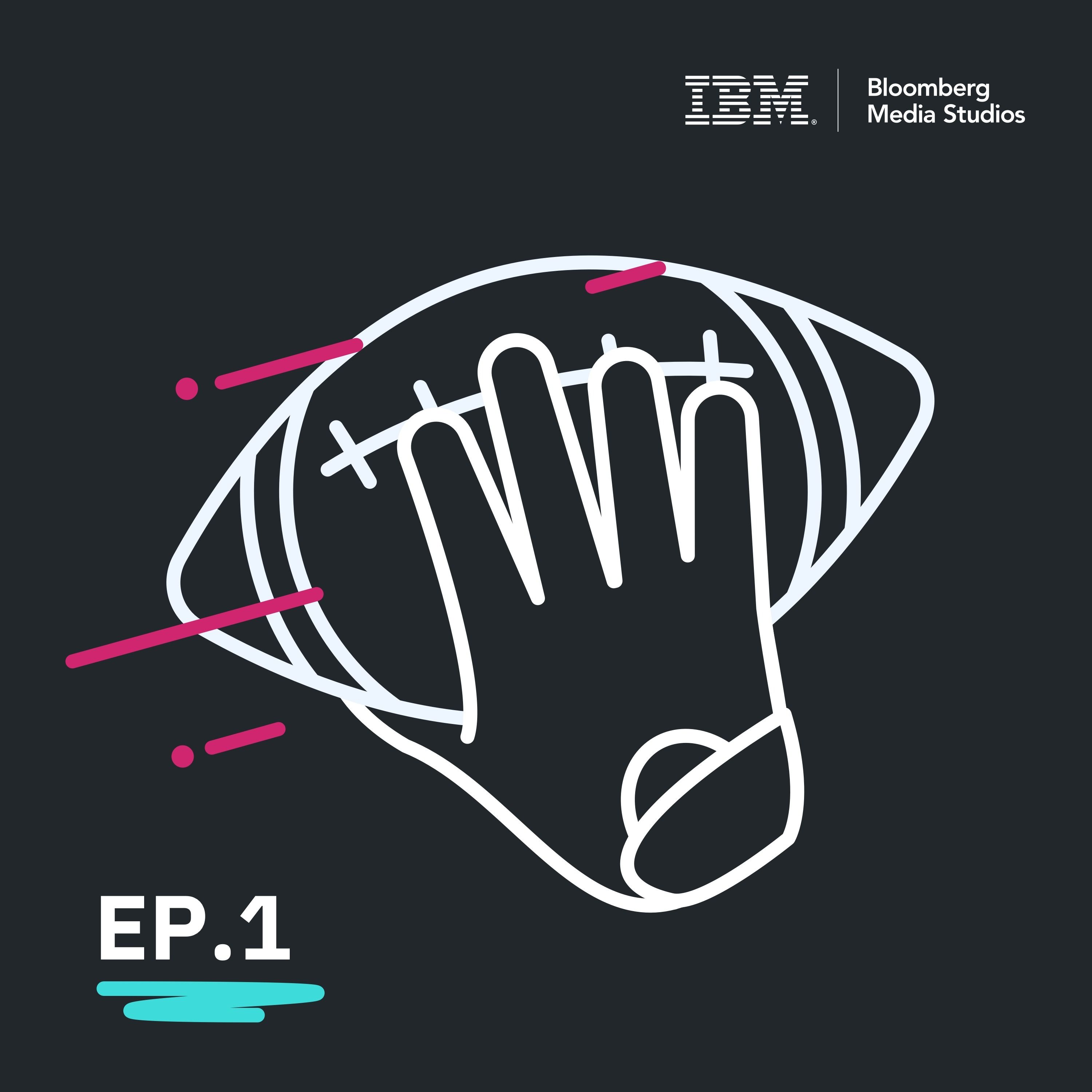 EDGE3: Athletic Intelligence & Artificial Intelligence