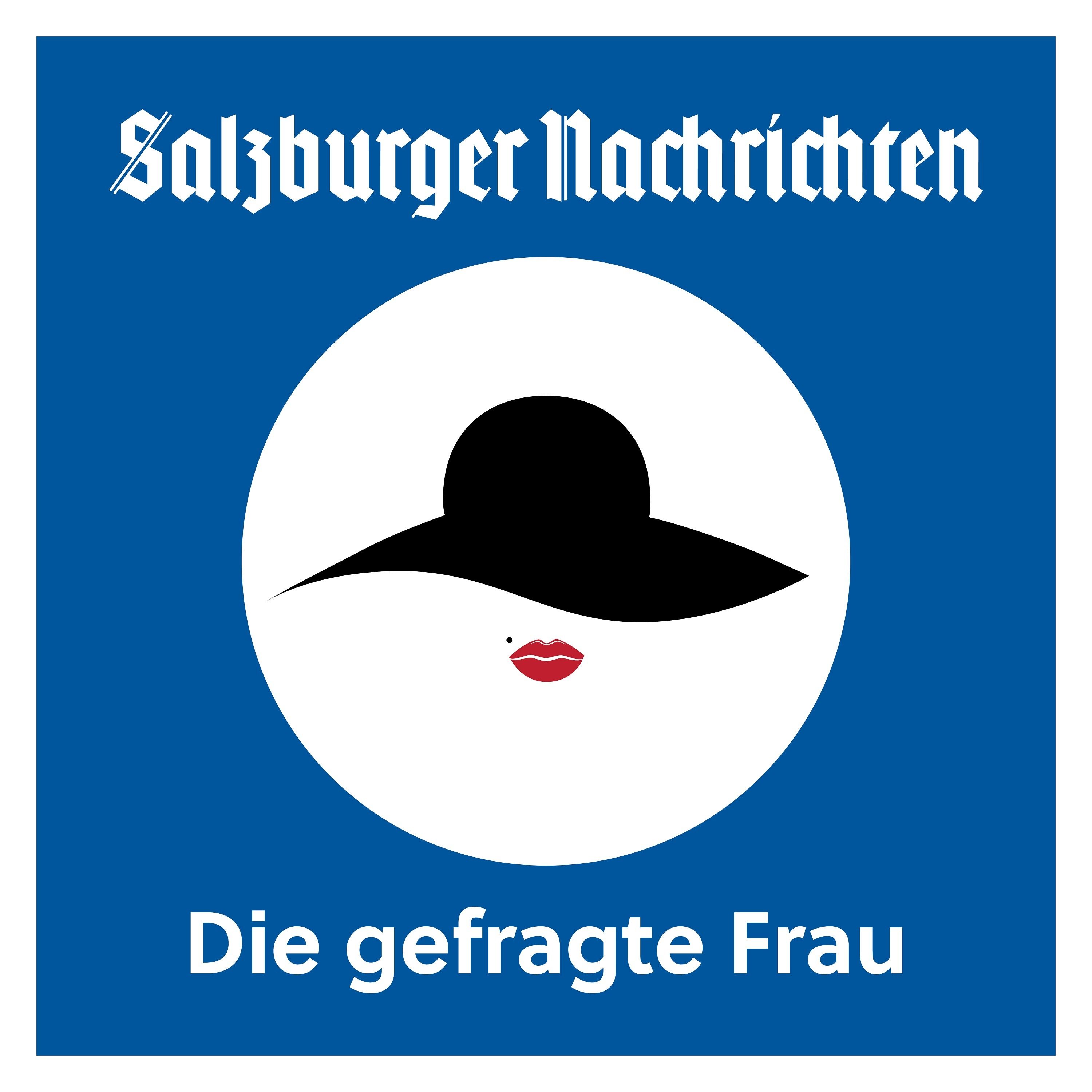 Wie sich eine  Radsportlerin in einer männerdominierten Branche durchgesetzt hat episode artwork