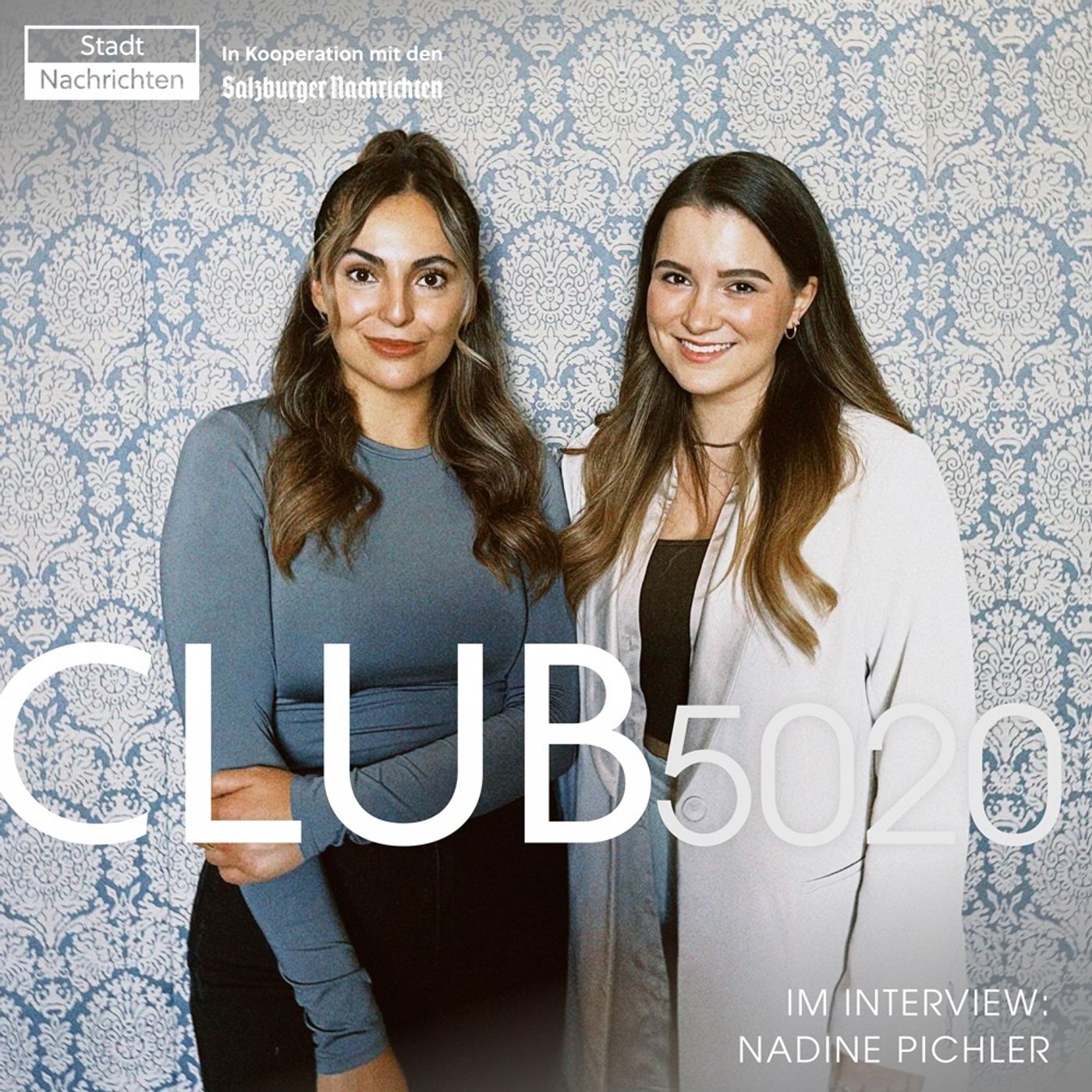Club 5020