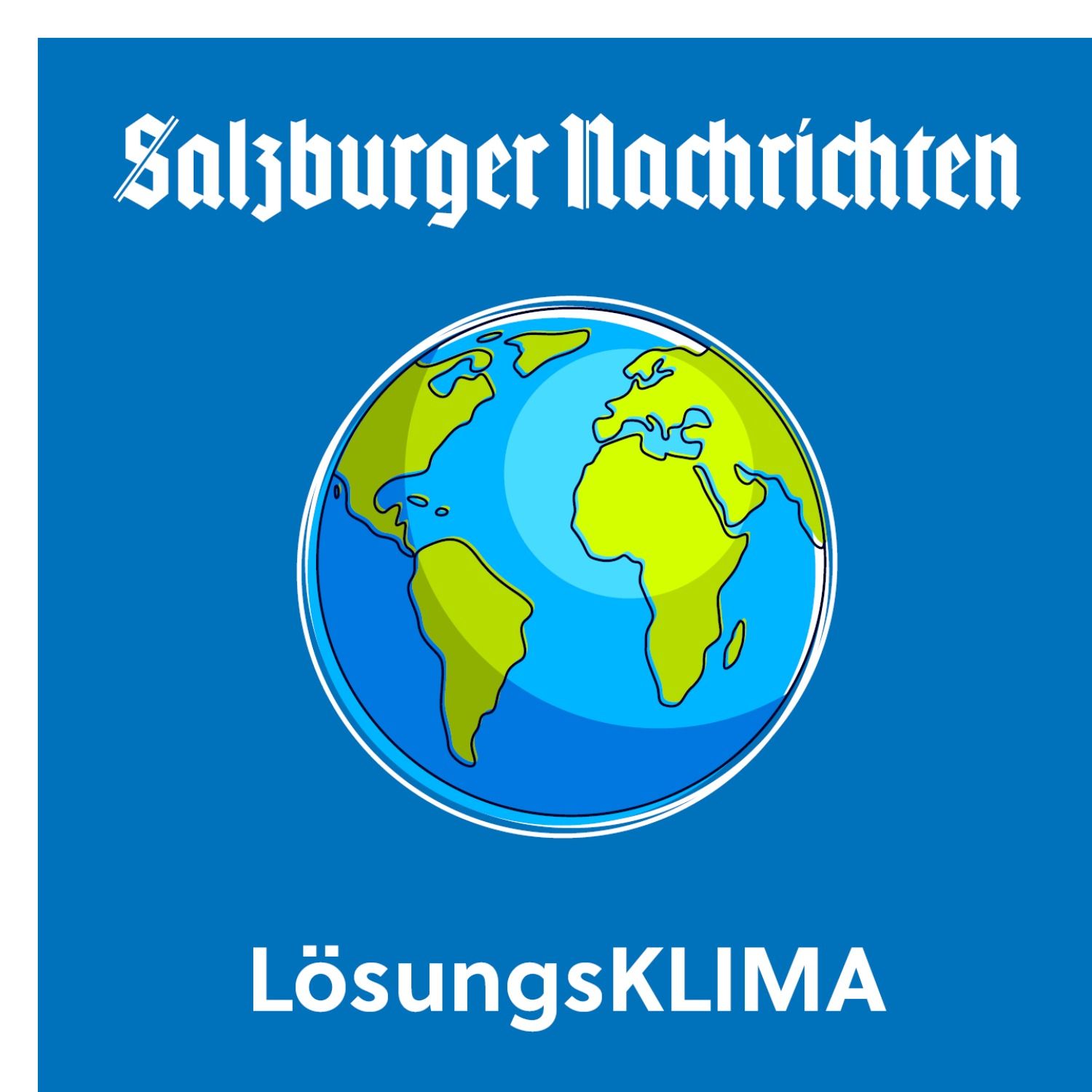 #2 Einkaufen ohne Müll - geht das? #2 Einkaufen ohne Müll - geht das?