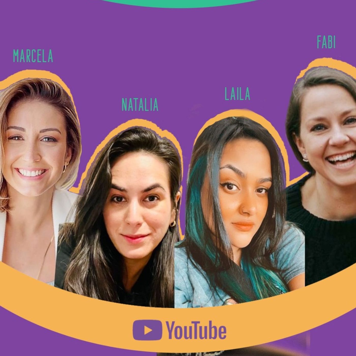 Vem na Minha