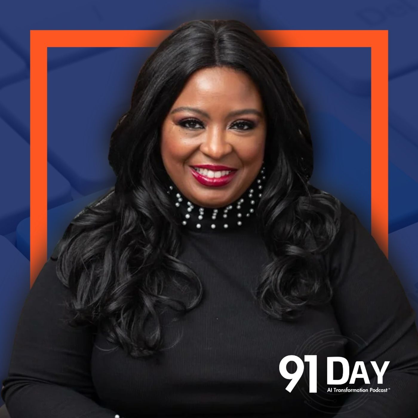 Should We Fear AI As Christians? Should We Fear AI As Christians?