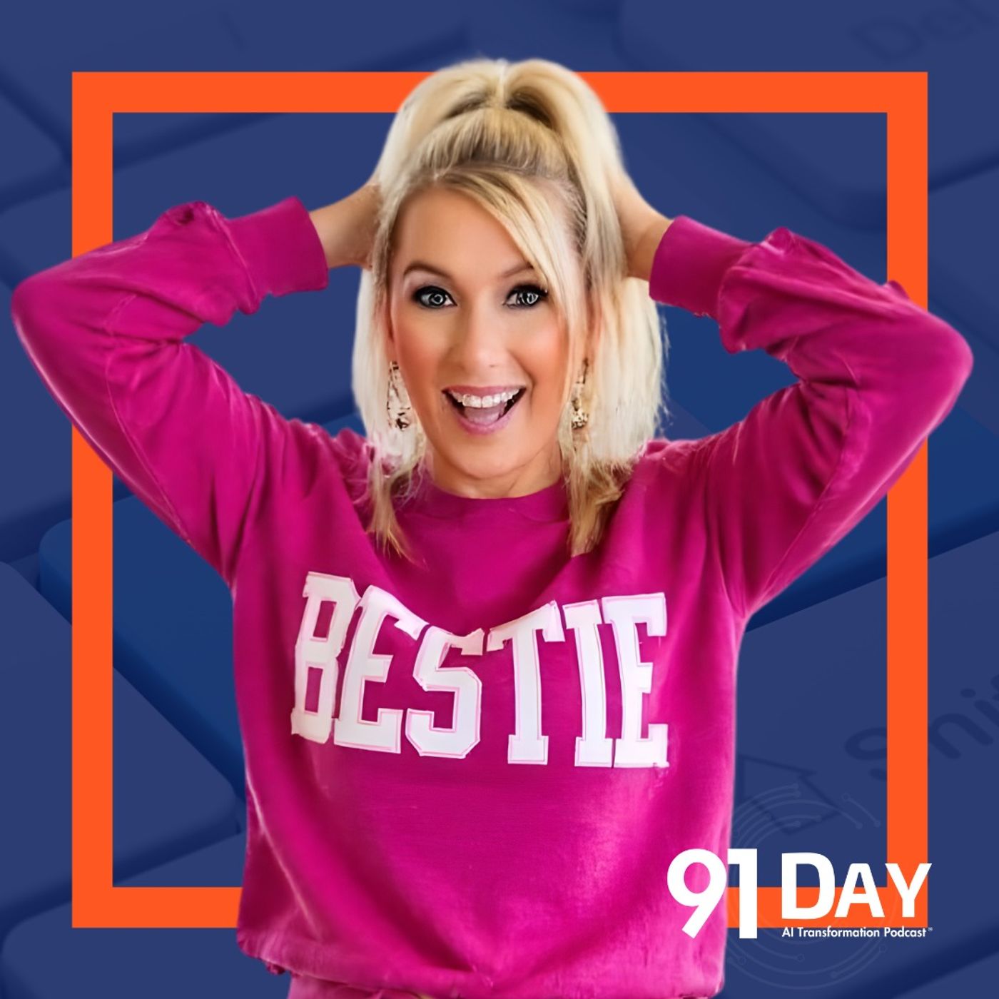 The Hidden Power of Affiliate Marketing in the AI Era The Hidden Power of Affiliate Marketing in the AI Era