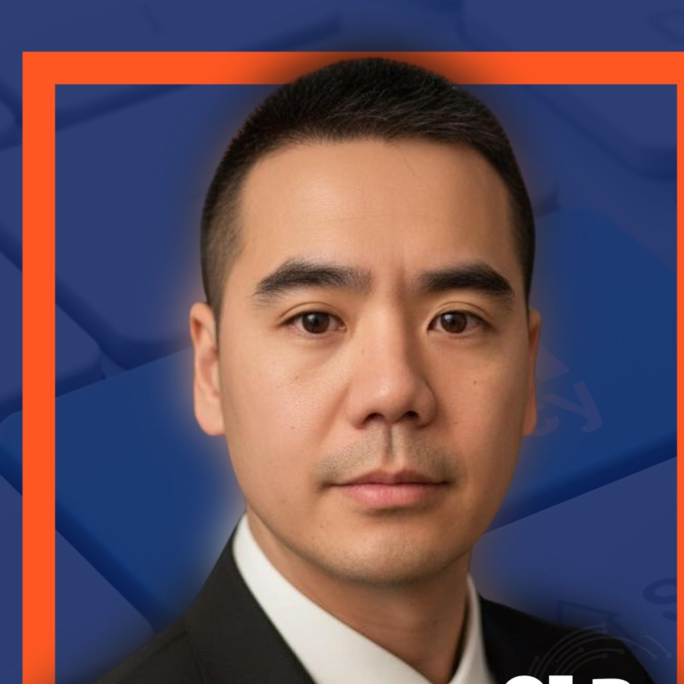 The Right Way to Use AI in Business | 91 Day AI Transformation Podcast The Right Way to Use AI in Business | 91 Day AI Transformation Podcast