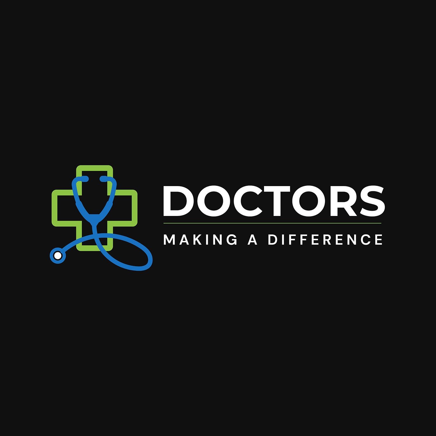 A Physician’s Grief, Grace & Grit: Finding Purpose After Personal Tragedy episode artwork