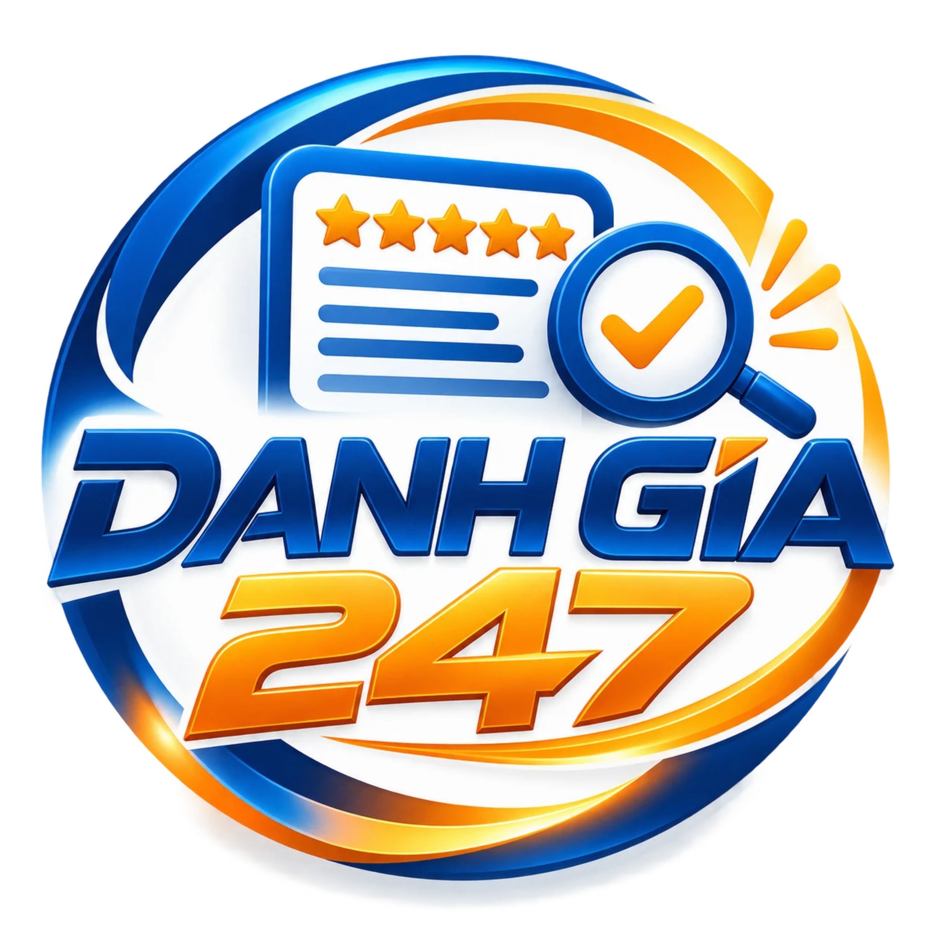 Danh Gia 247