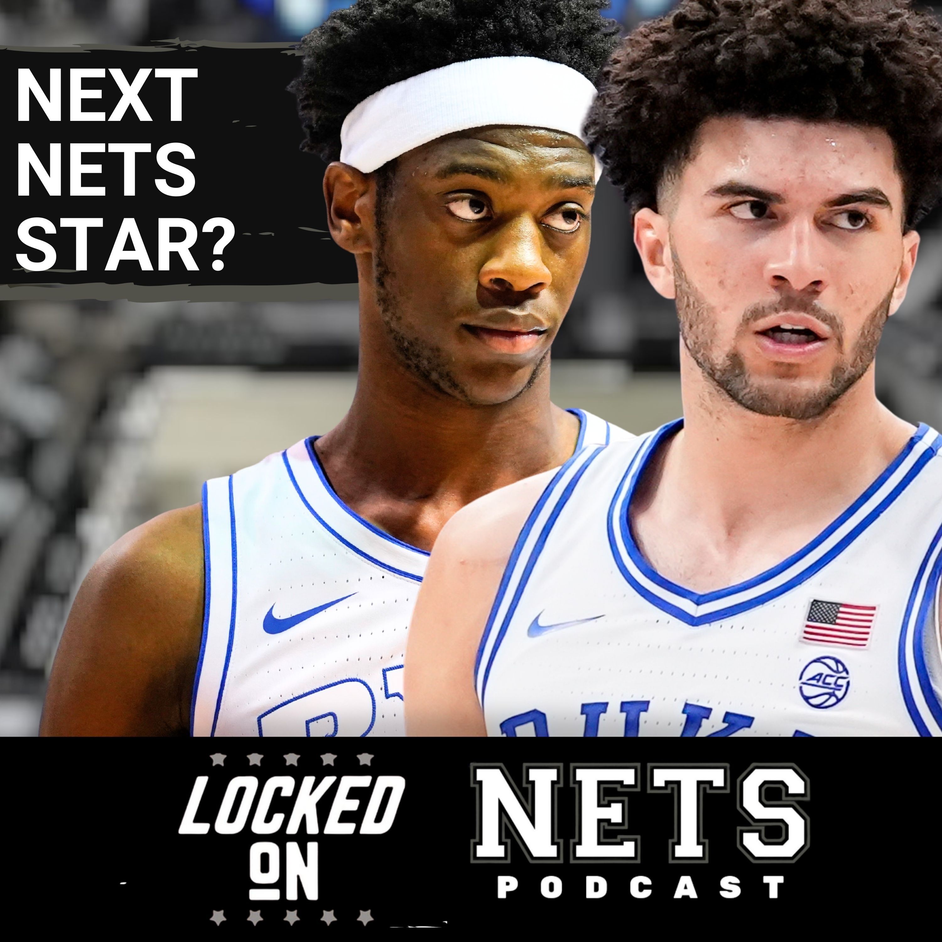 DEBATE: Ranking TOP 3 NBA Draft Prospects And Their Fits With Brooklyn Nets | MARCH MADNESS Preview