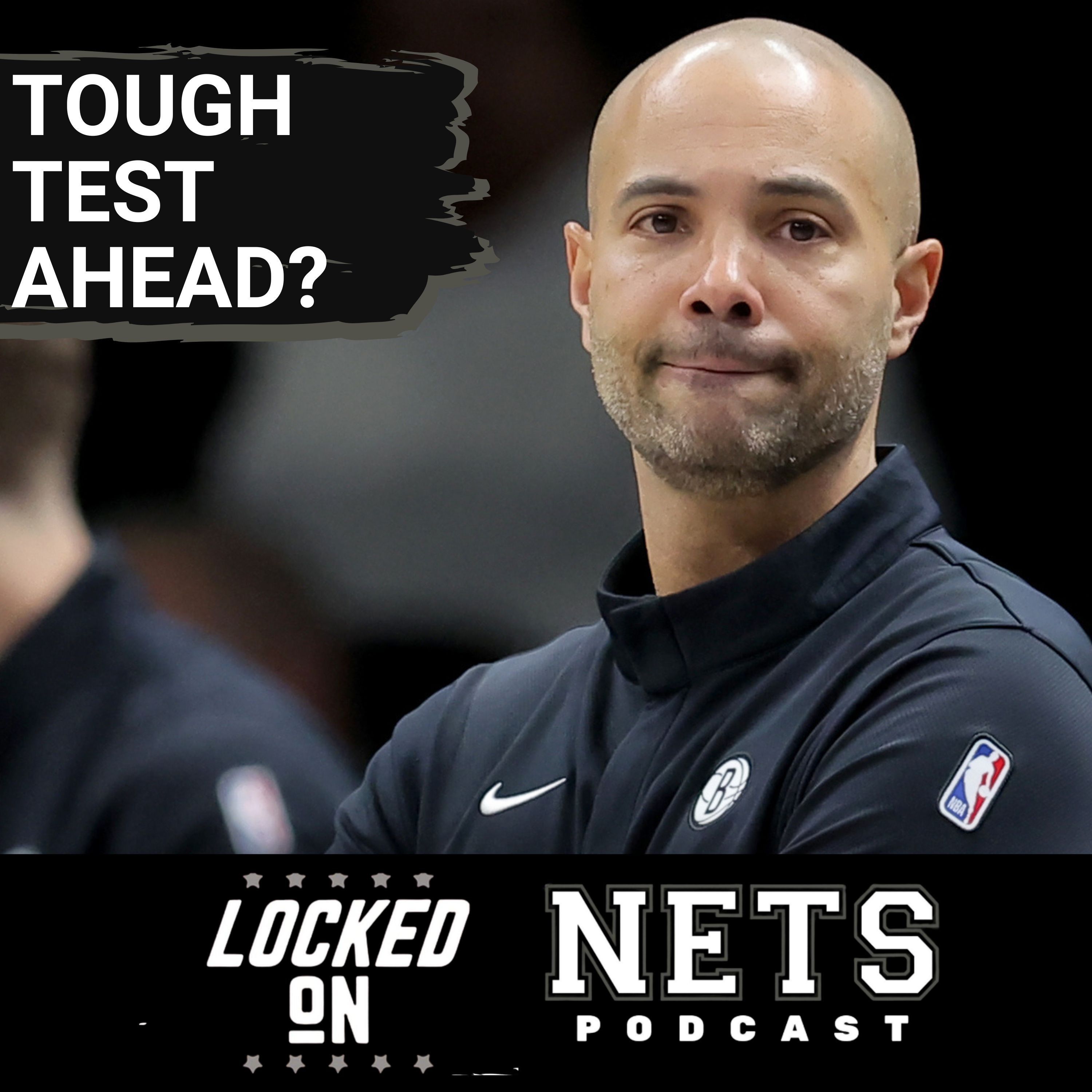 TANK RISE: Brooklyn Nets On BRINK Of Top Draft Lottery ODDS Following BLOWOUT Loss to Cavs