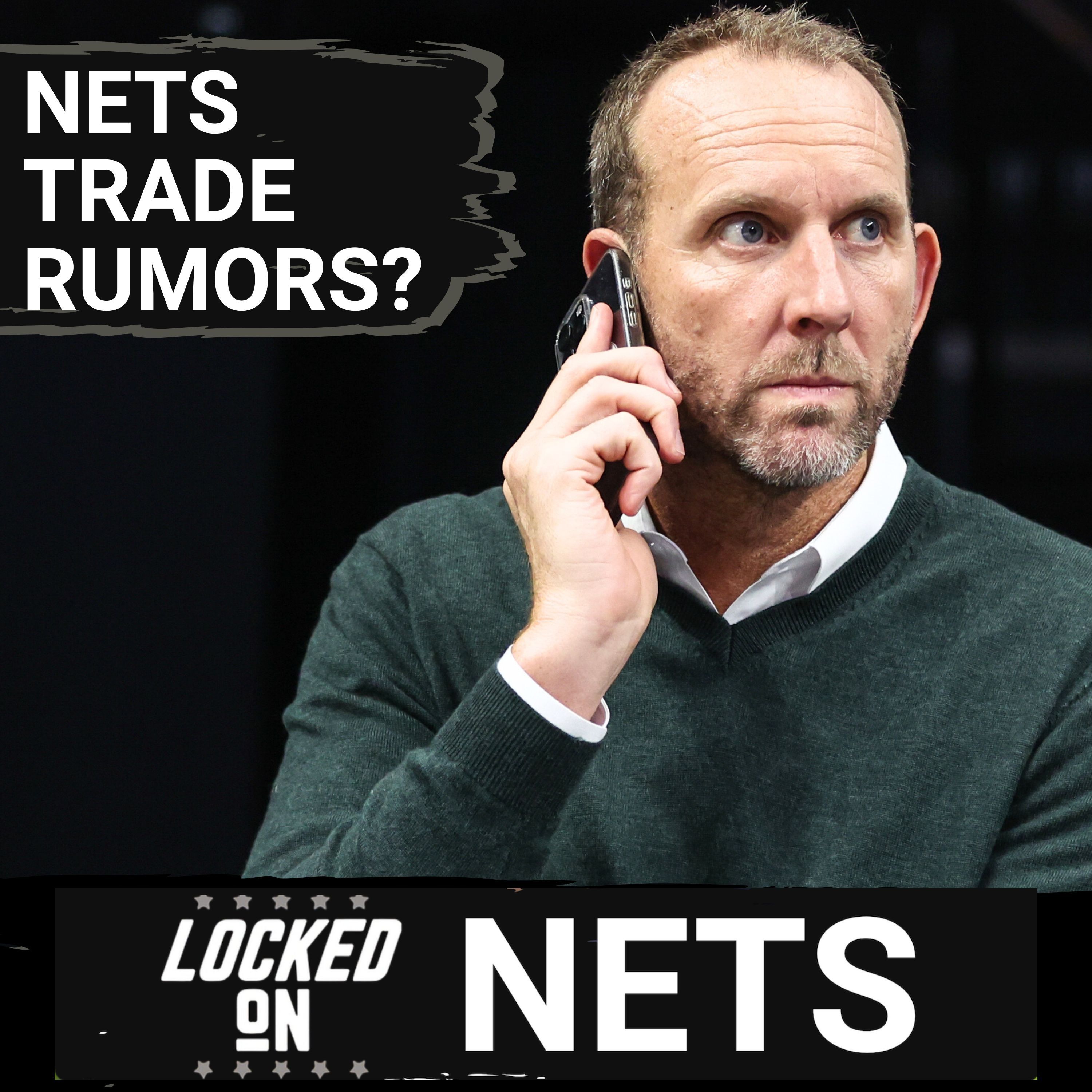 RUMOR: Are the Brooklyn Nets and Boston Celtics DESTINED To Make An Anfernee Simons Trade? RUMOR: Are the Brooklyn Nets and Boston Celtics DESTINED To Make An Anfernee Simons Trade?