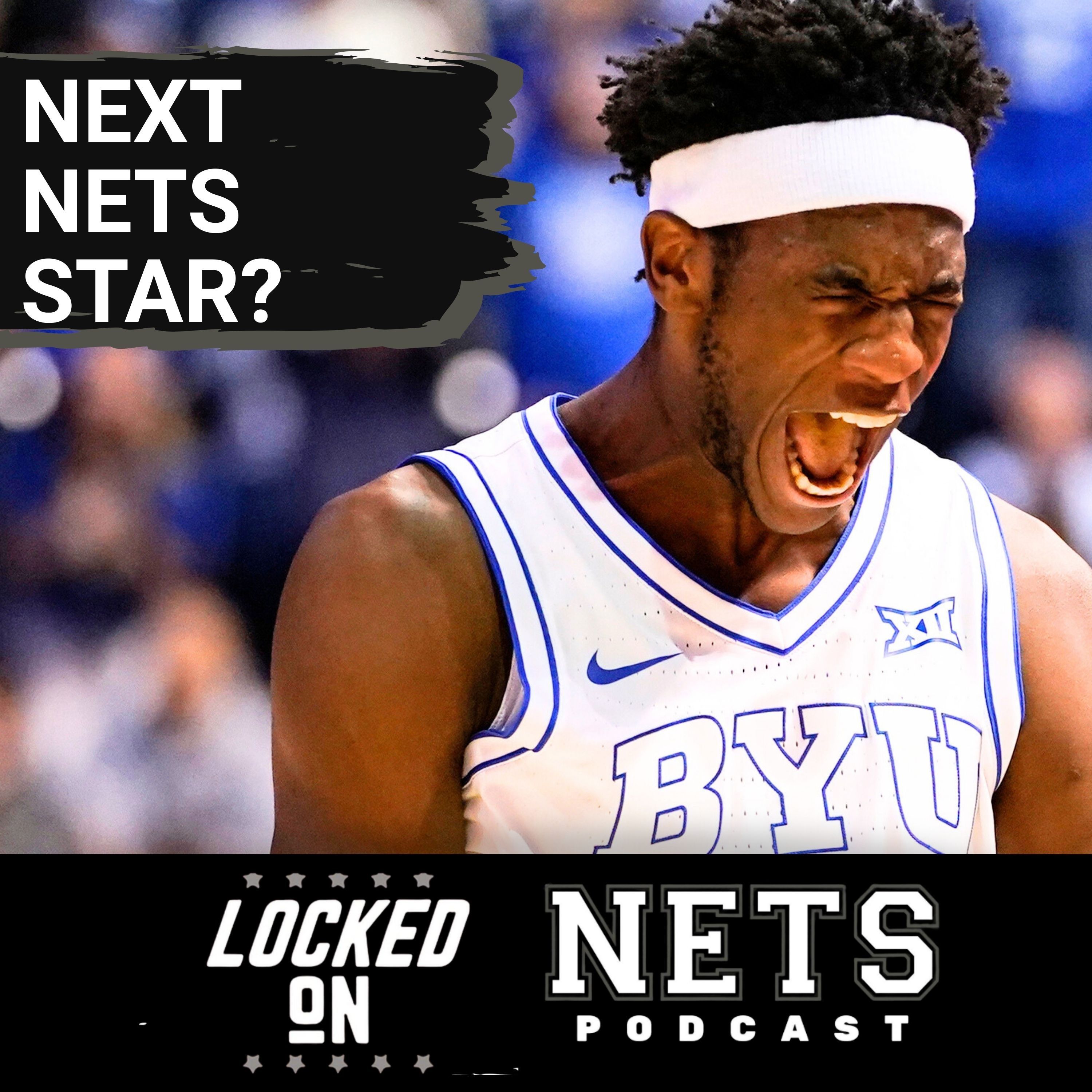 PHEMOM: A.J. Dybantsa EXPLODES For Another 40-Point Game | Why Brooklyn Nets Still CONTROL Draft Lottery Destiny PHEMOM: A.J. Dybantsa EXPLODES For Another 40-Point Game | Why Brooklyn Nets Still CONTROL Draft Lottery Destiny