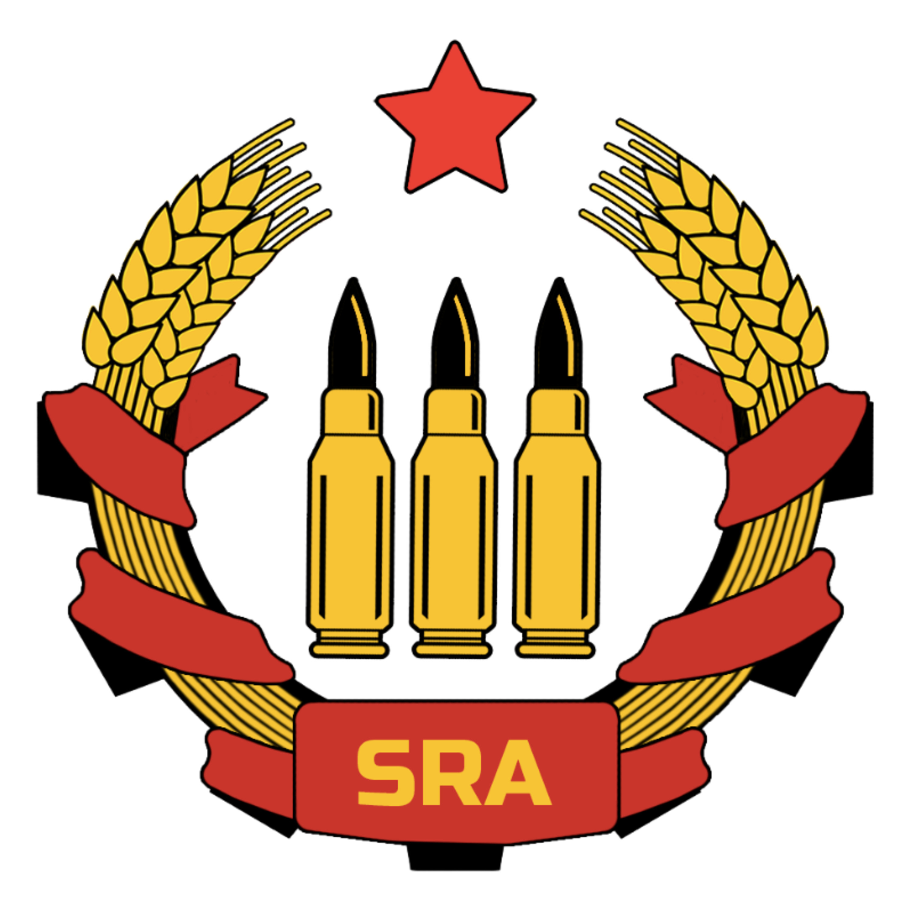 Episode 3: 3D Printed Fully Automatic Democratic Socialism