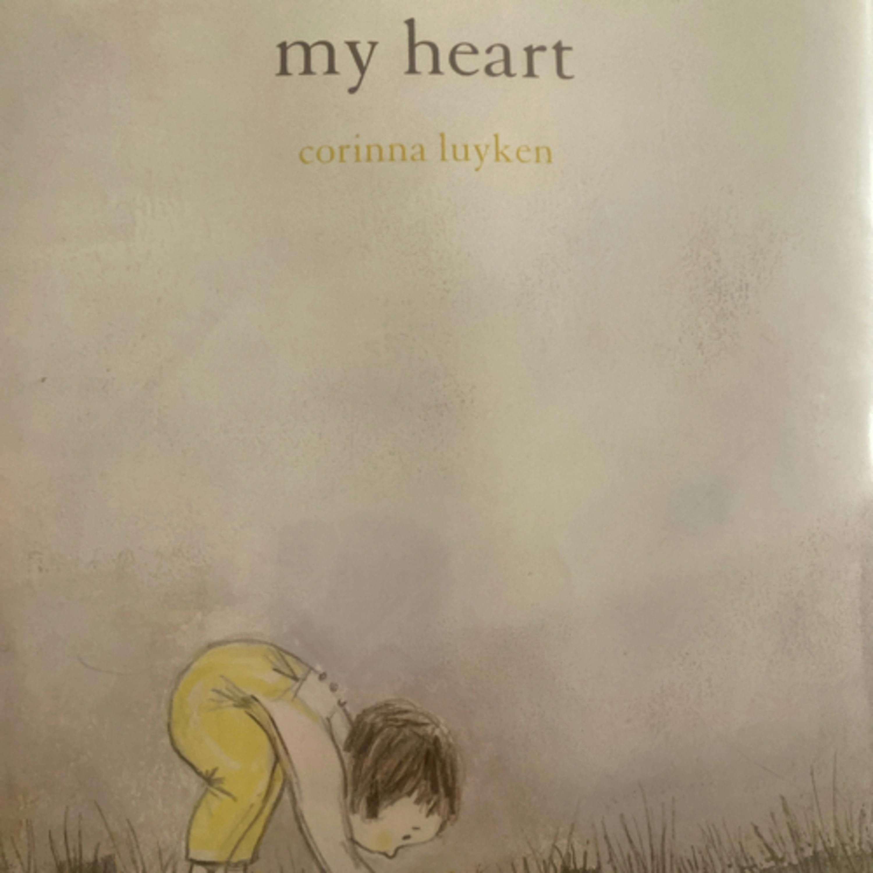 My Heart