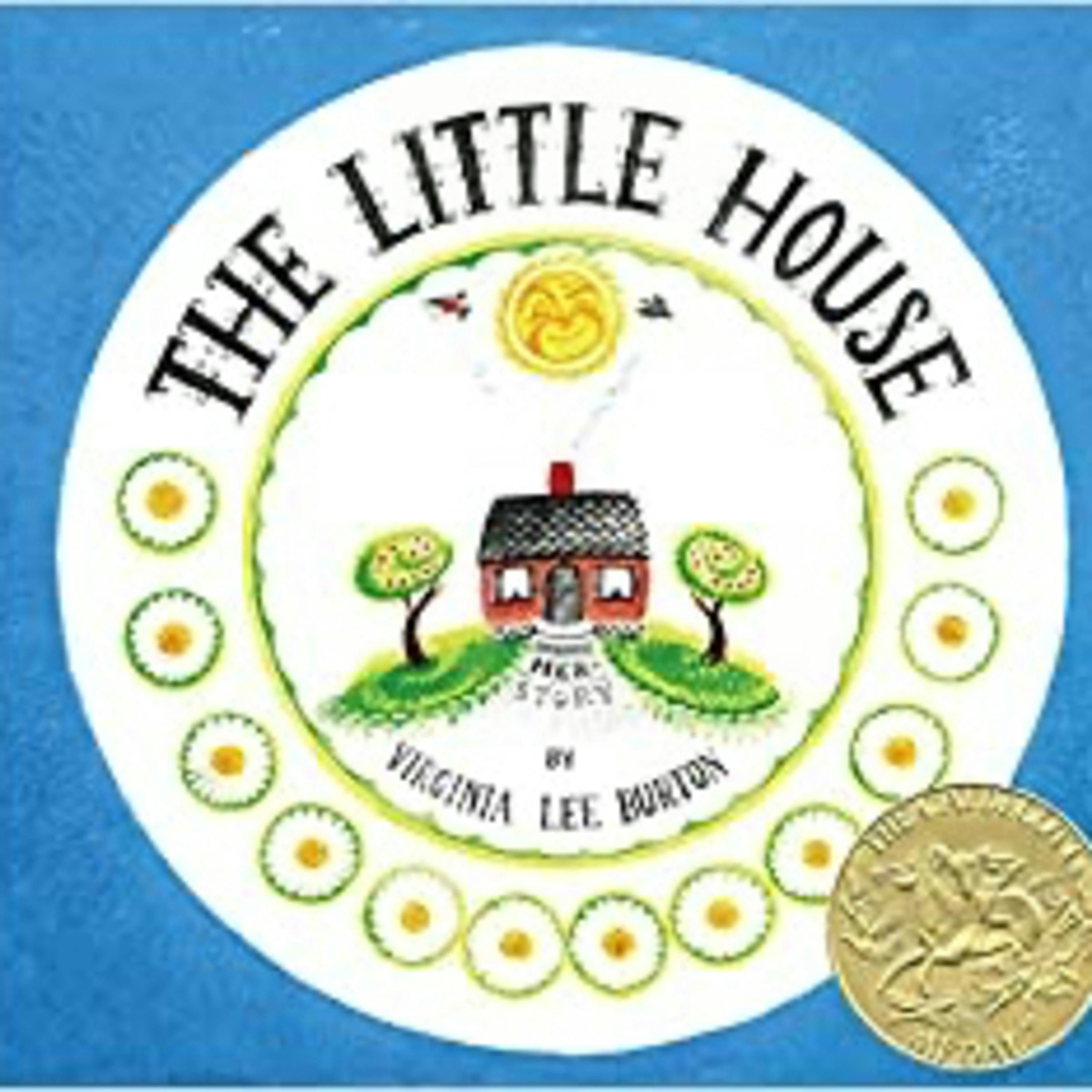 The Little House