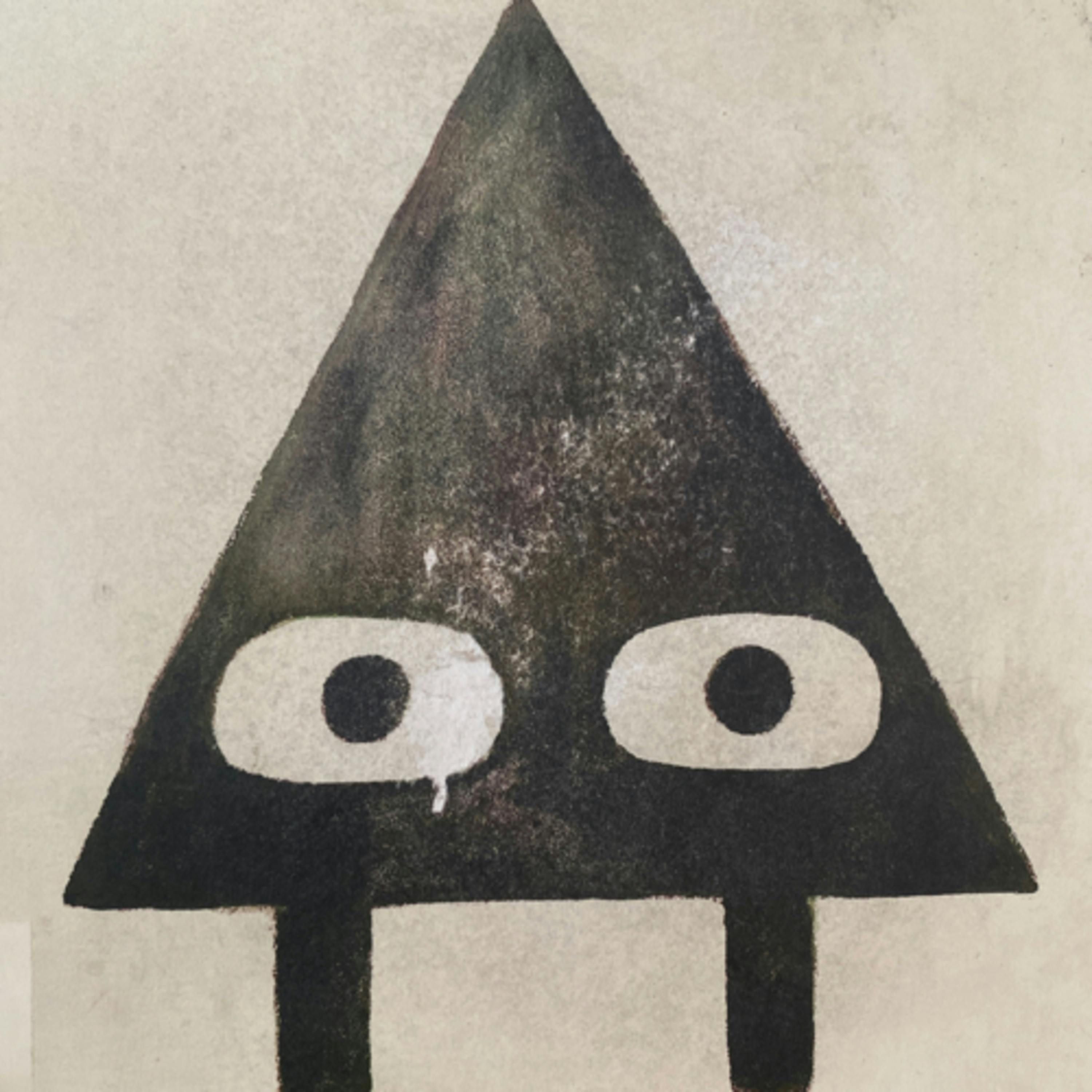 Triangle