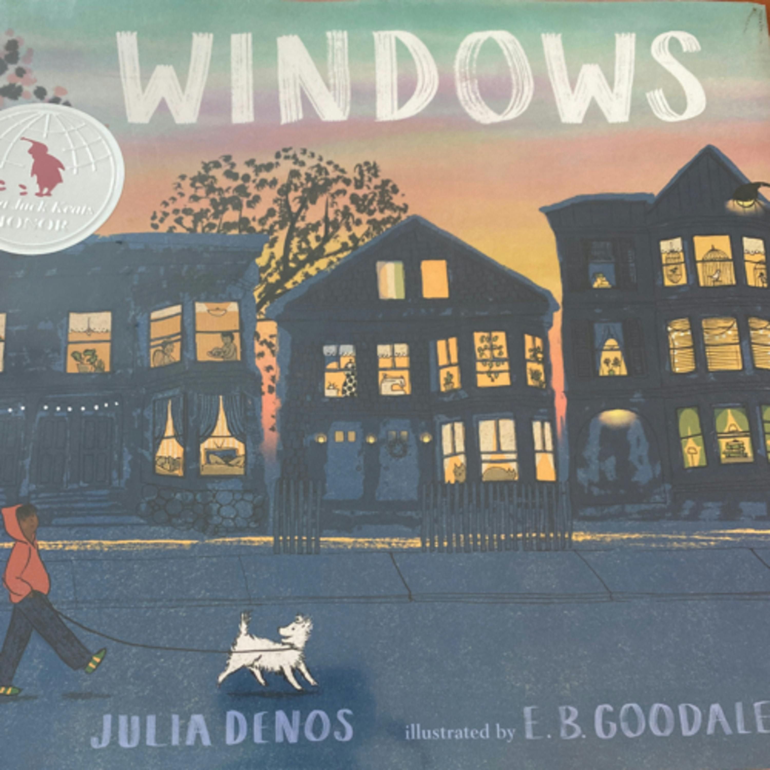 Windows