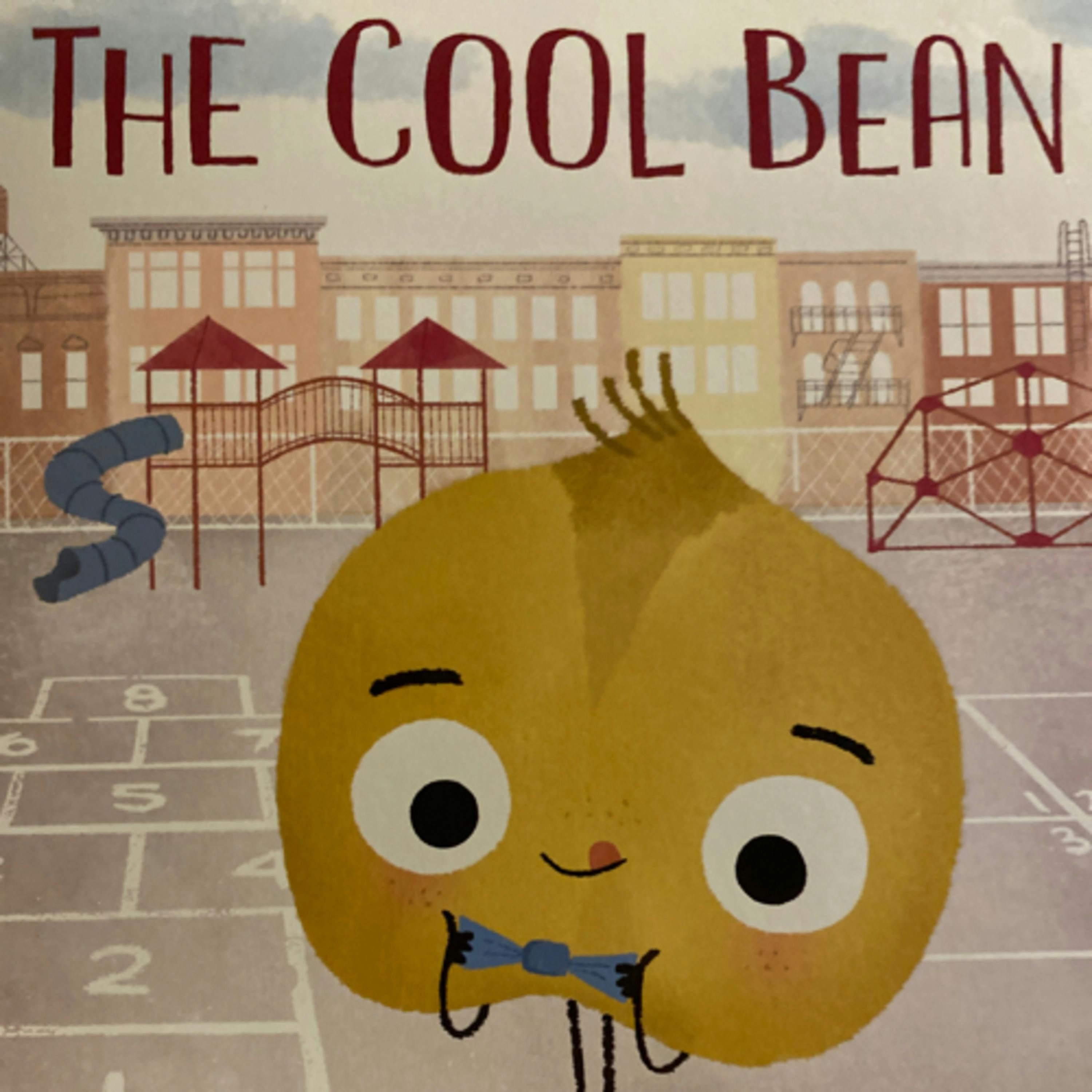 The Cool Bean