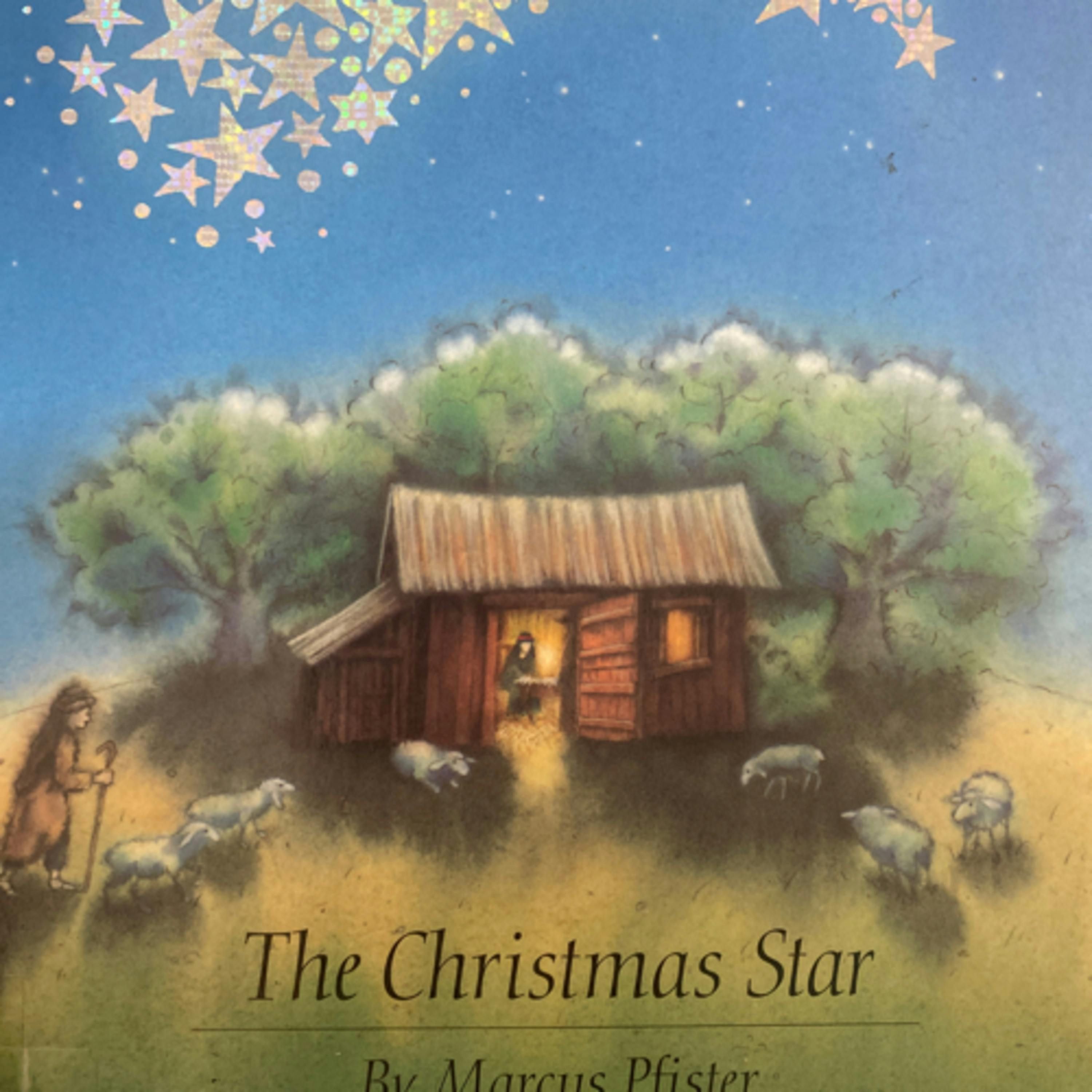 The Christmas Star