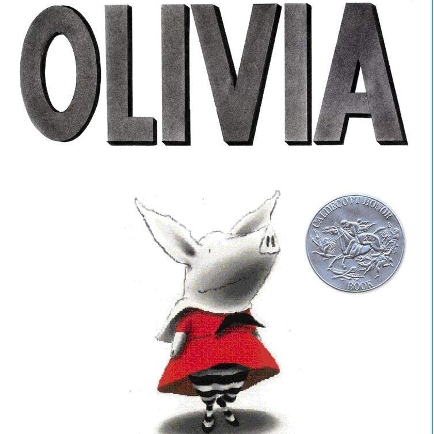 Olivia